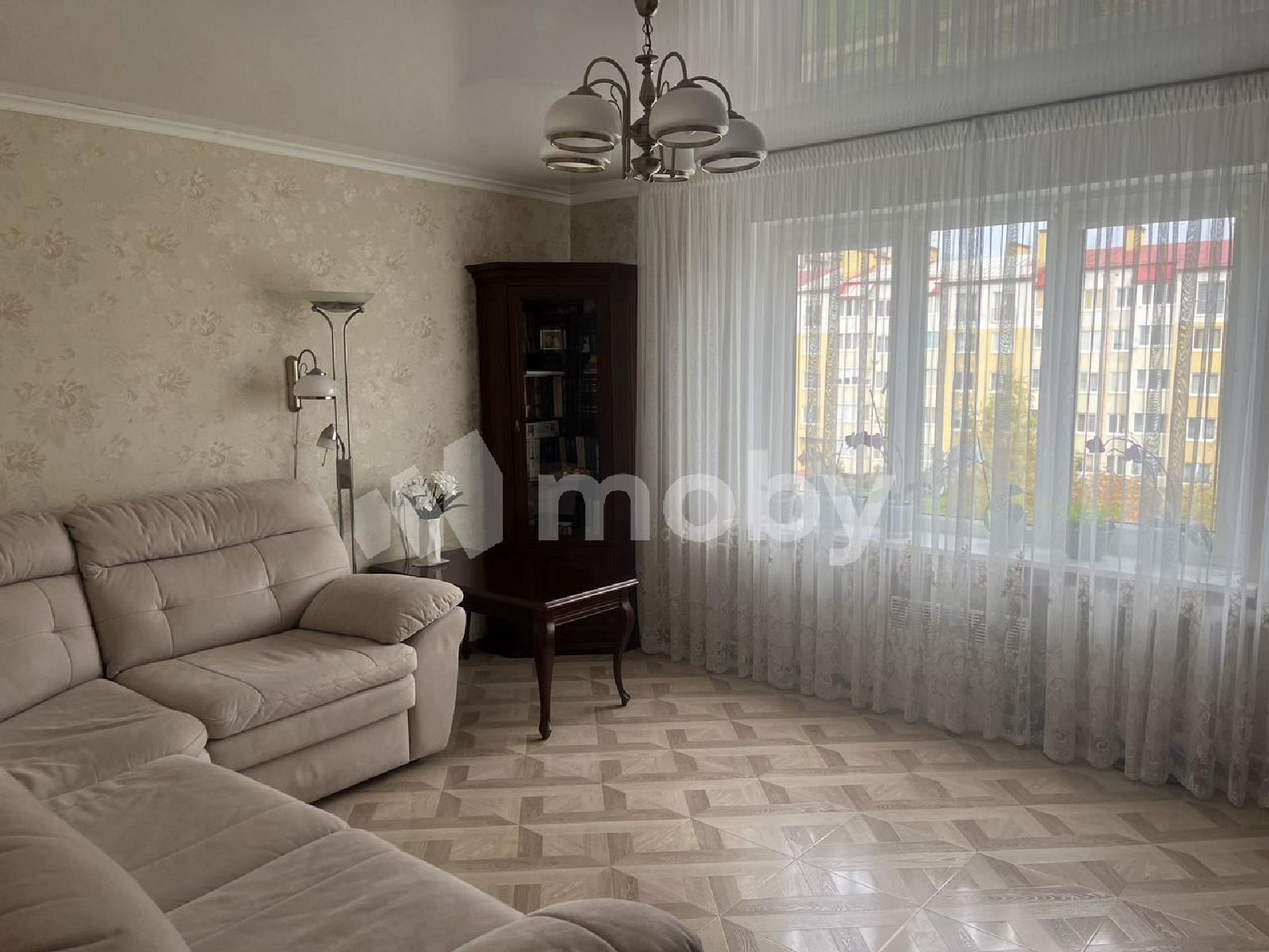 Фото: 4be2ccd8-4428-4476-9d4f-992faf058d7e.jpg