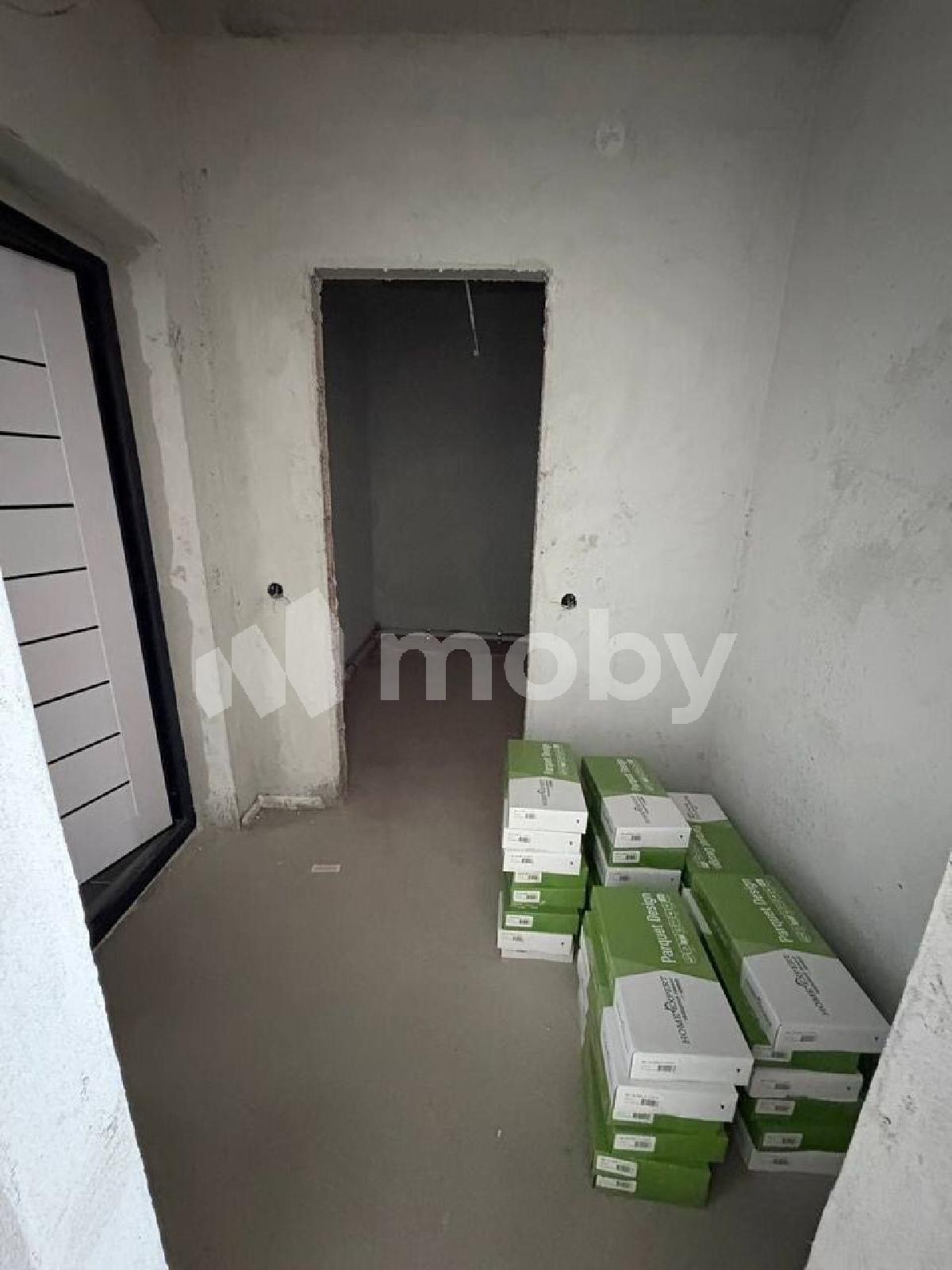 Фото: 4be4bd57-12af-4695-8706-1fdc9bc8e101.jpg