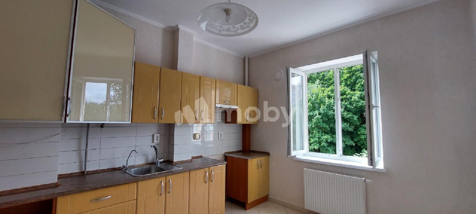 Фото: 4be7b0a7-a9c5-43a1-847f-e49d4d6be1cd.jpg