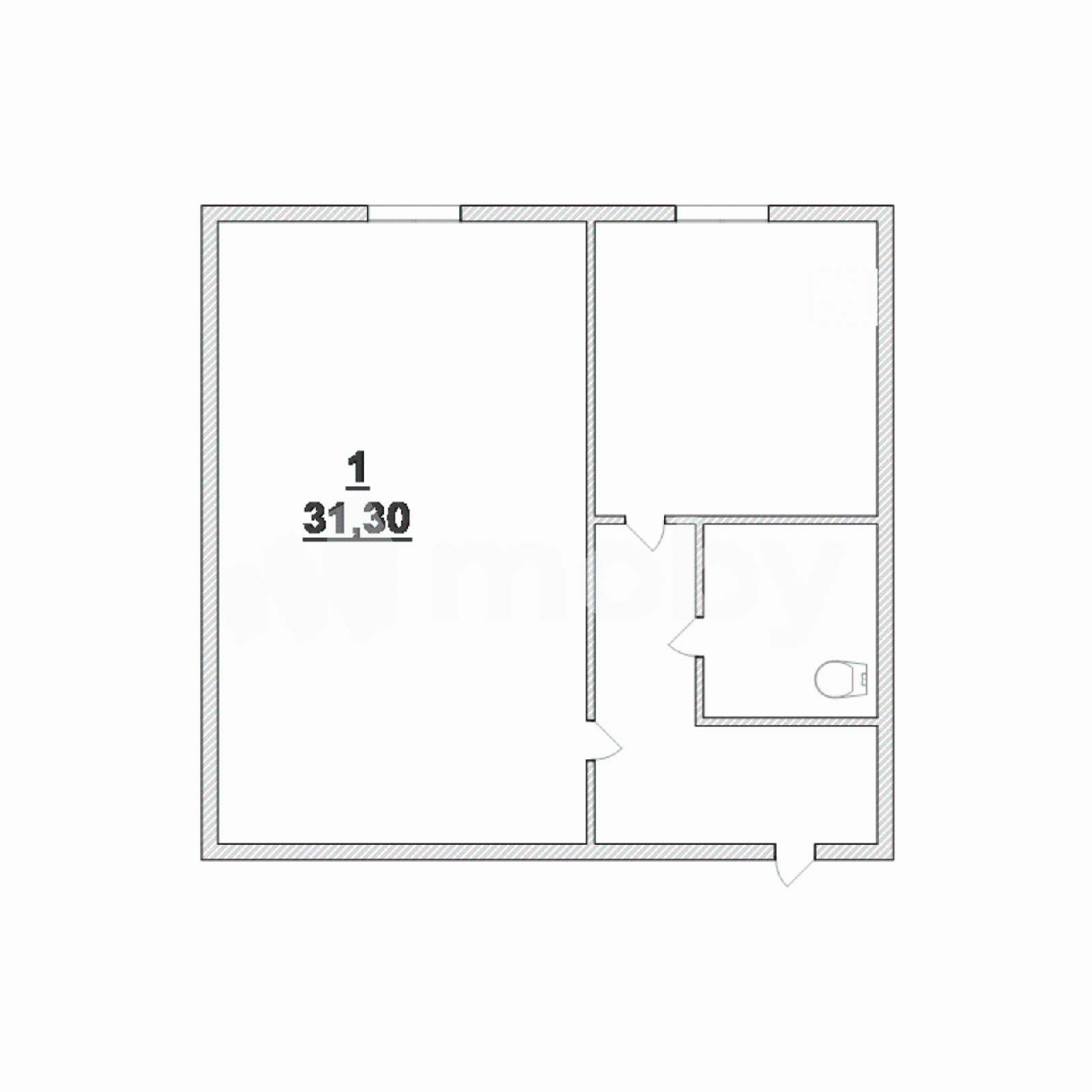 Фото: 4befde6d-6558-4734-a1af-d1102a10b50e.png