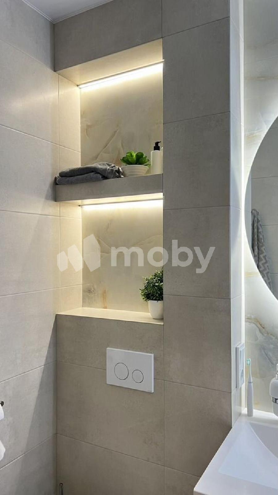 Фото: 4bf296fe-a8c3-4a9e-93be-749608e8ebca.jpg