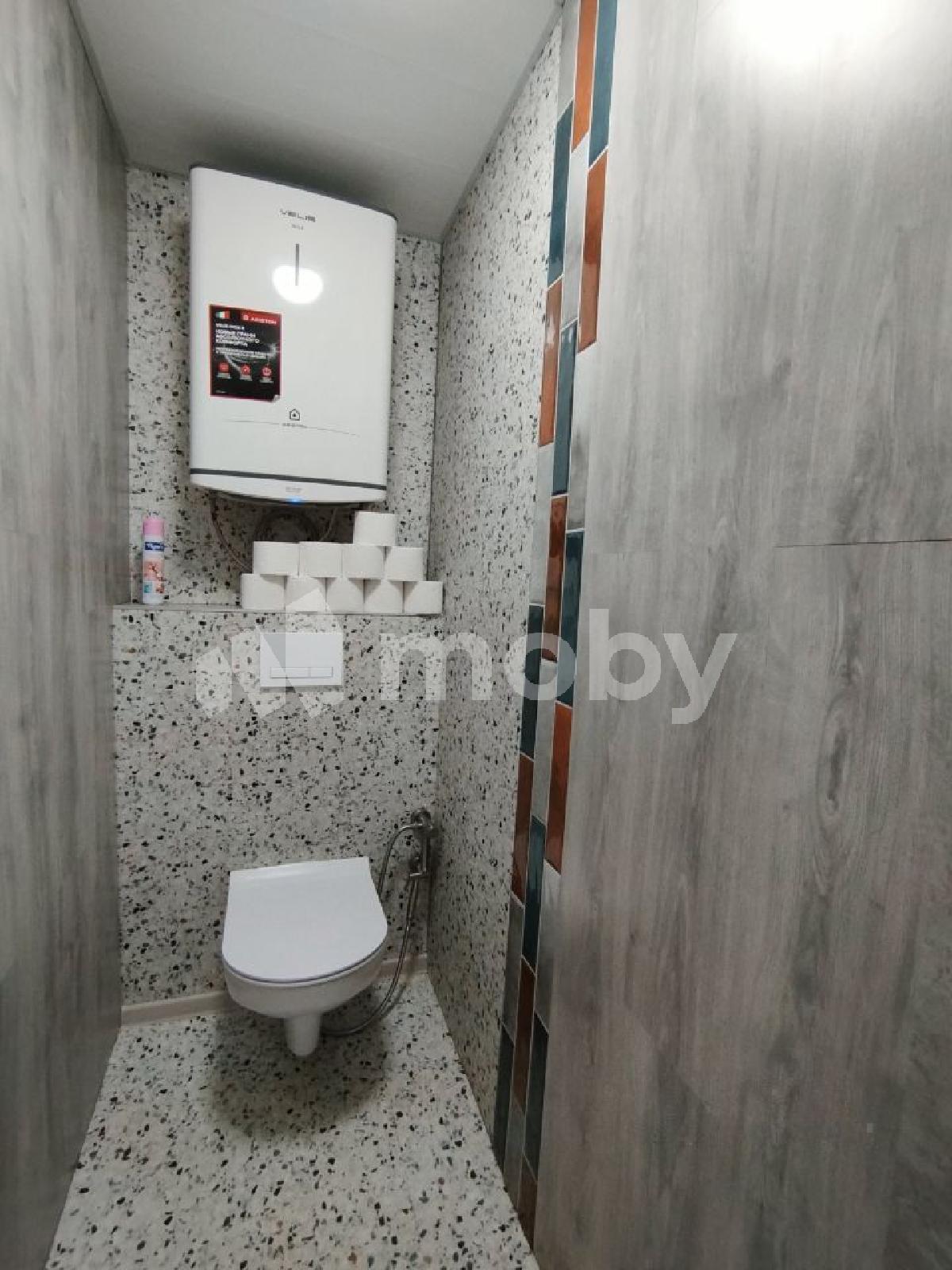 Фото: 4bfe923c-8f65-458e-a563-895265d622cf.jpg