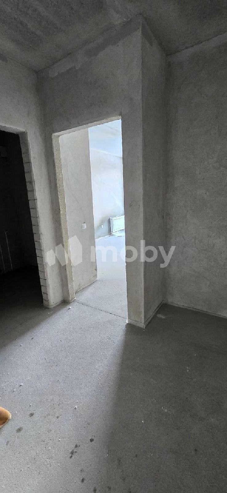 Фото: 4bfe9ede-6133-42ce-9cea-8e625ab22835.jpg