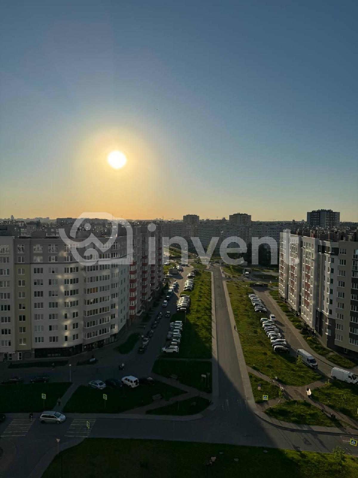 Фото: 4c03f92e-25ae-47d6-adb2-0930586ea142.jpg