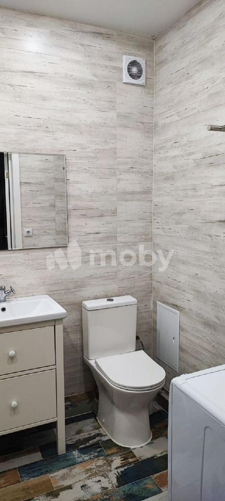 Фото: 4c13f120-32e7-4d01-a3d8-5f049f0b9983.jpg