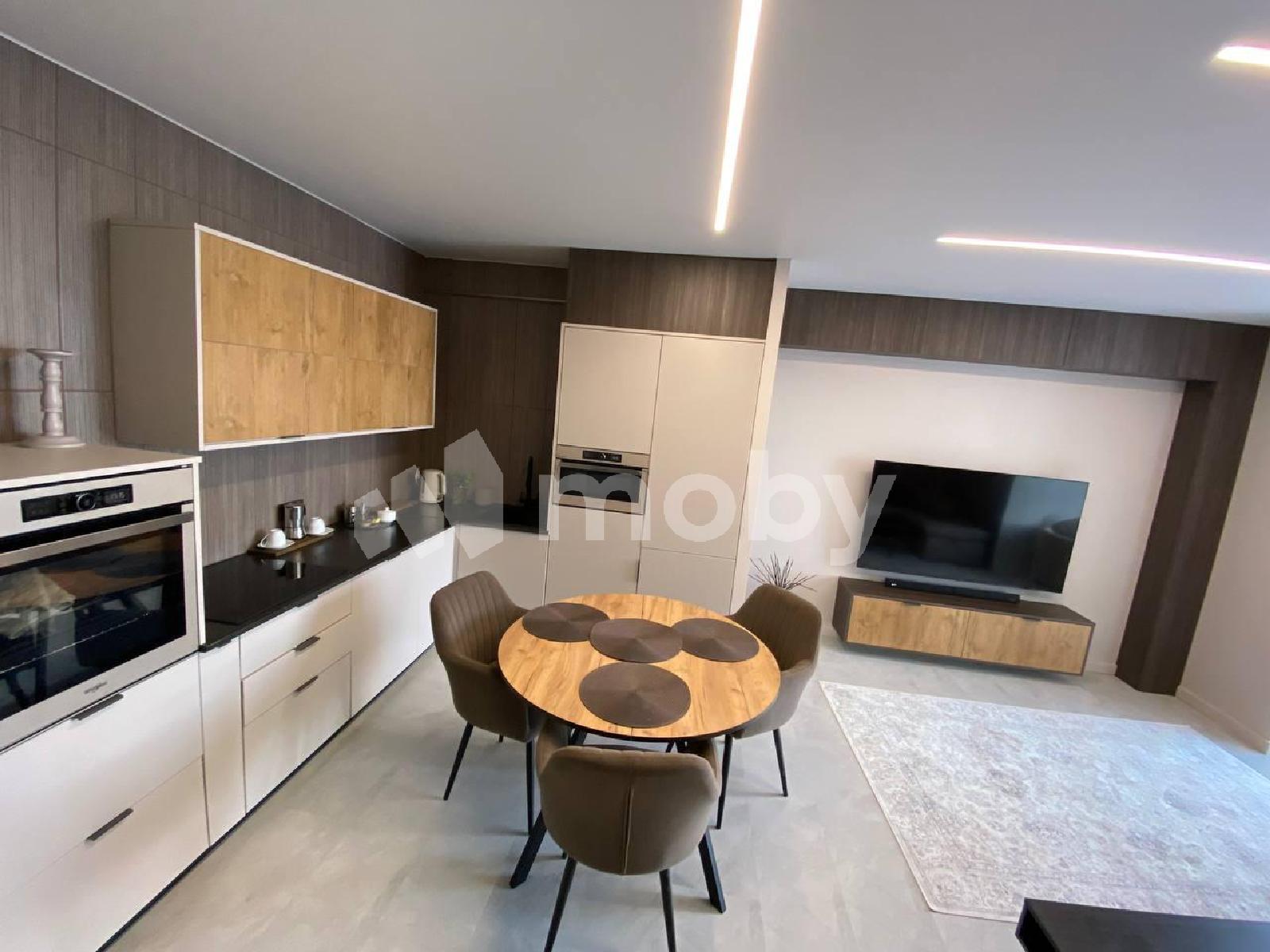 Фото: 4c1ba2b5-12f7-4407-b20e-a6ff9f46d8aa.jpg