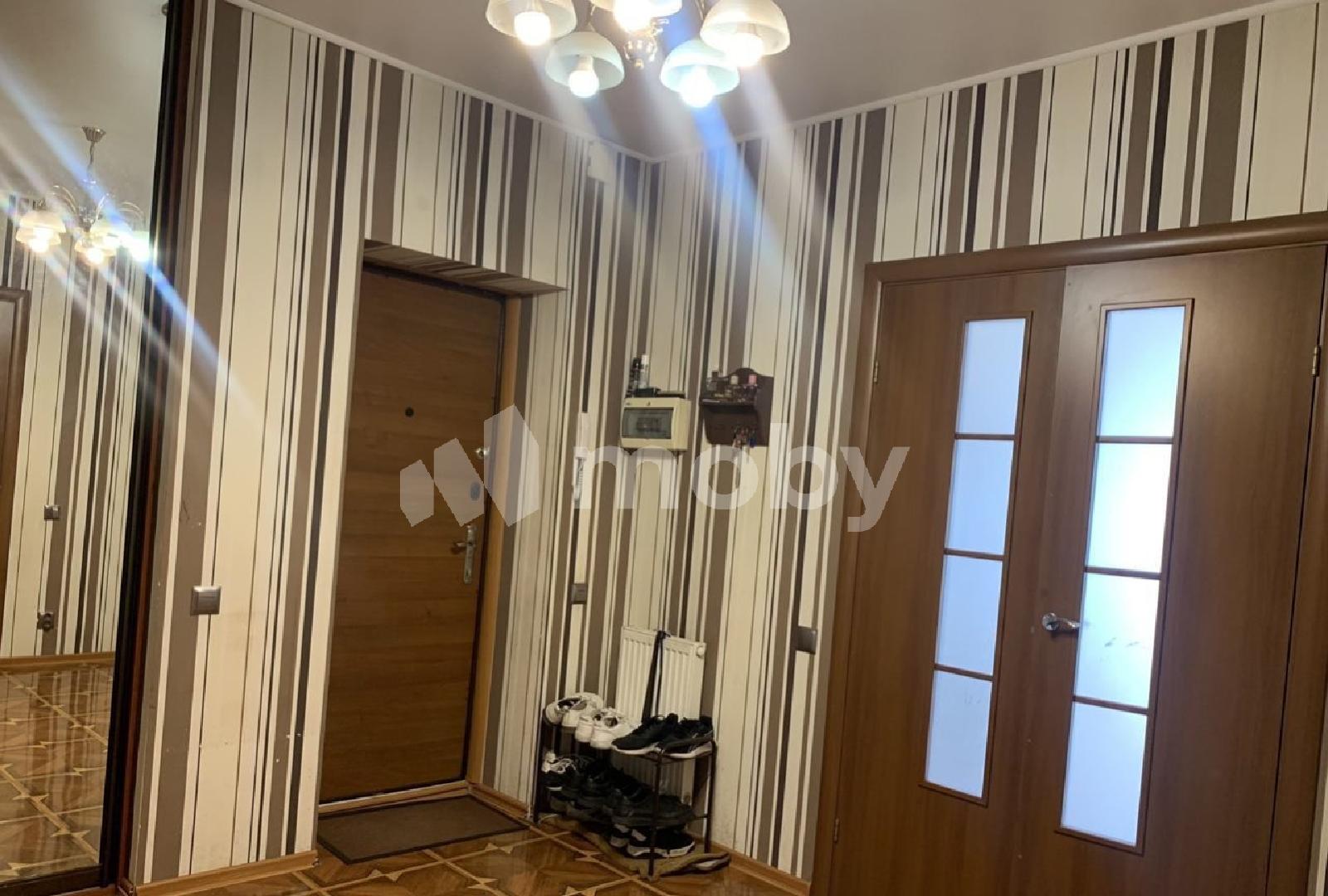 Фото: 4c237e29-a70a-44f0-aa8c-366b21bfdc31.jpg