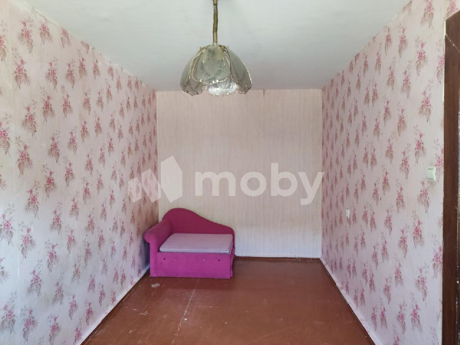 Фото: 4c39816c-ffe6-4d69-86d9-be3fe0f2c6de.jpg