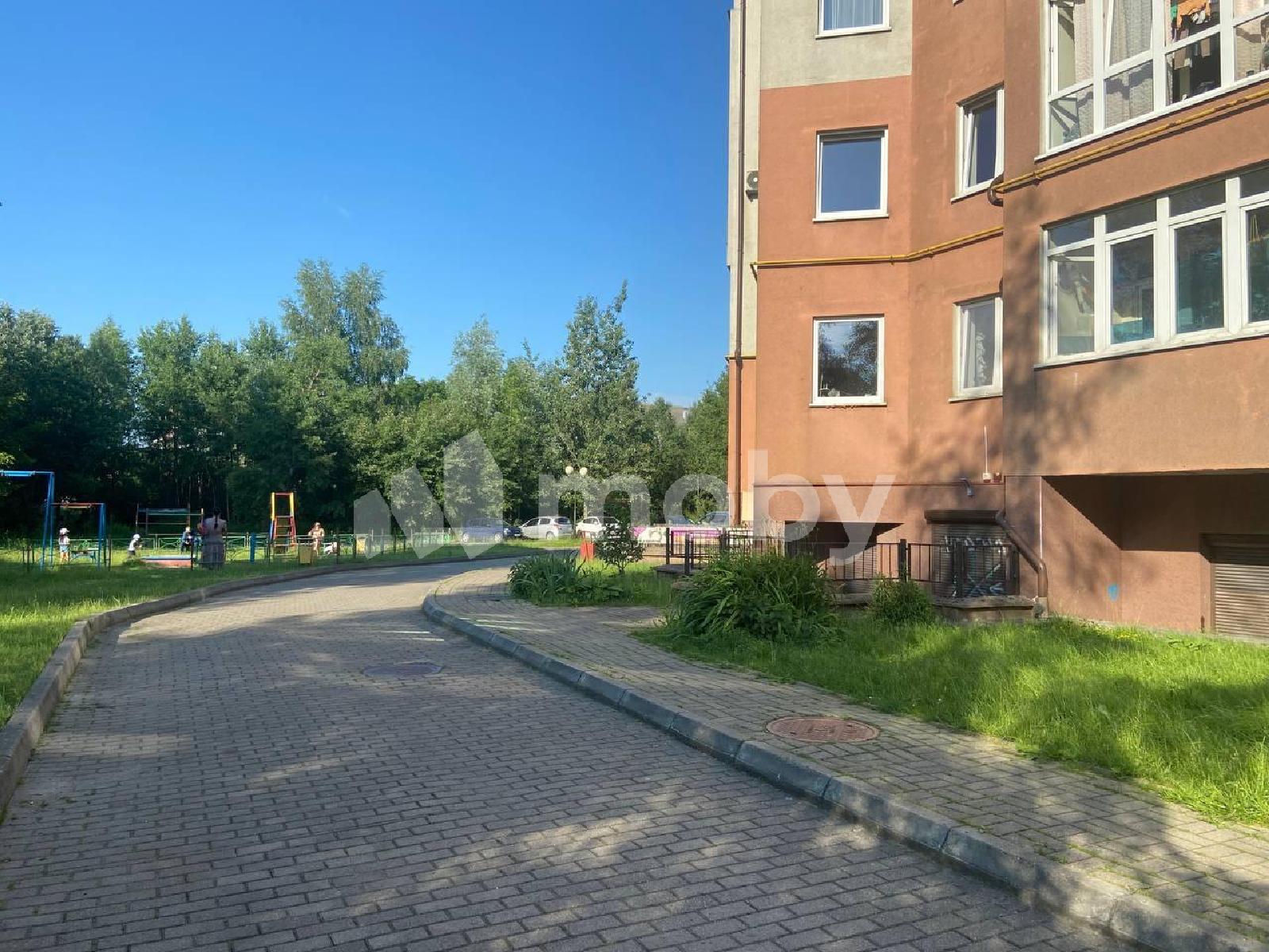 Фото: 4c43b2fa-8a16-4fbd-8af3-c6d205814327.jpg