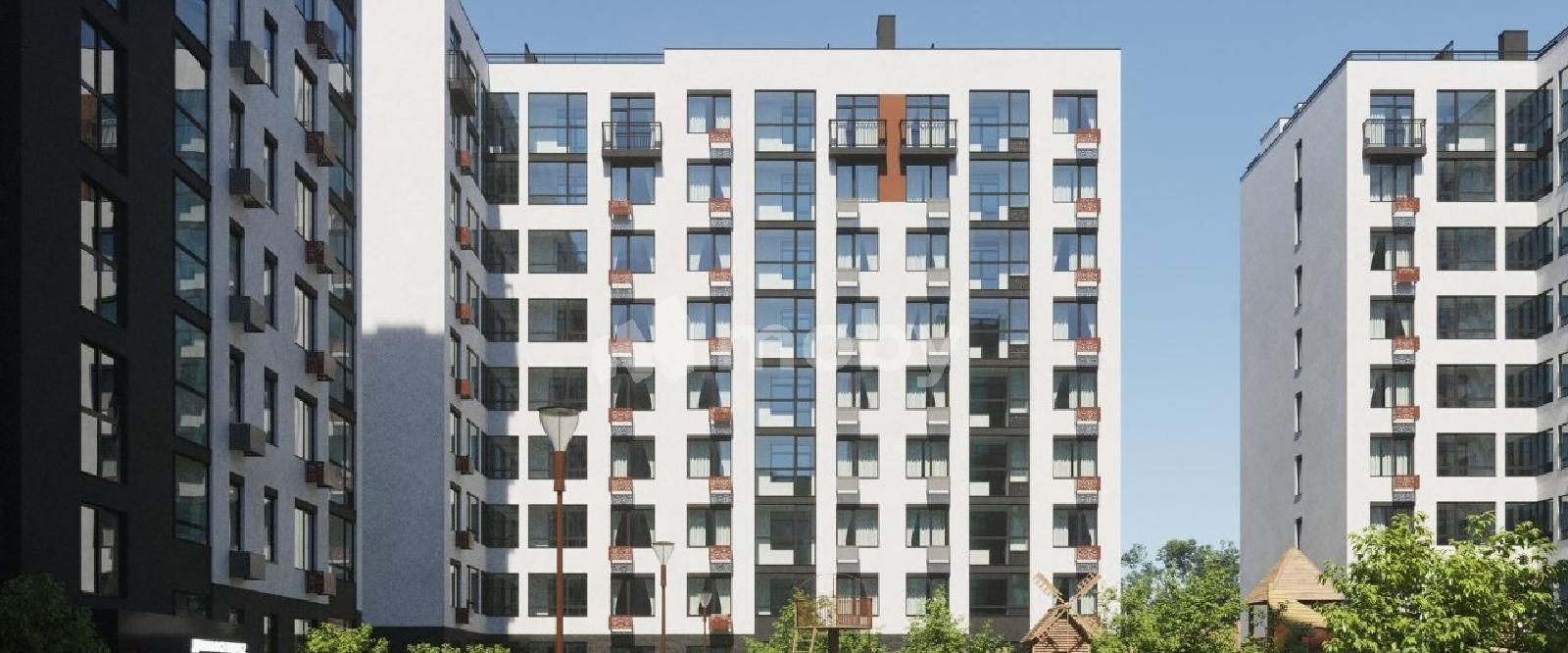 Фото: 4c4ca92f-51c7-48c9-99db-a3b3c350b3d3.jpg