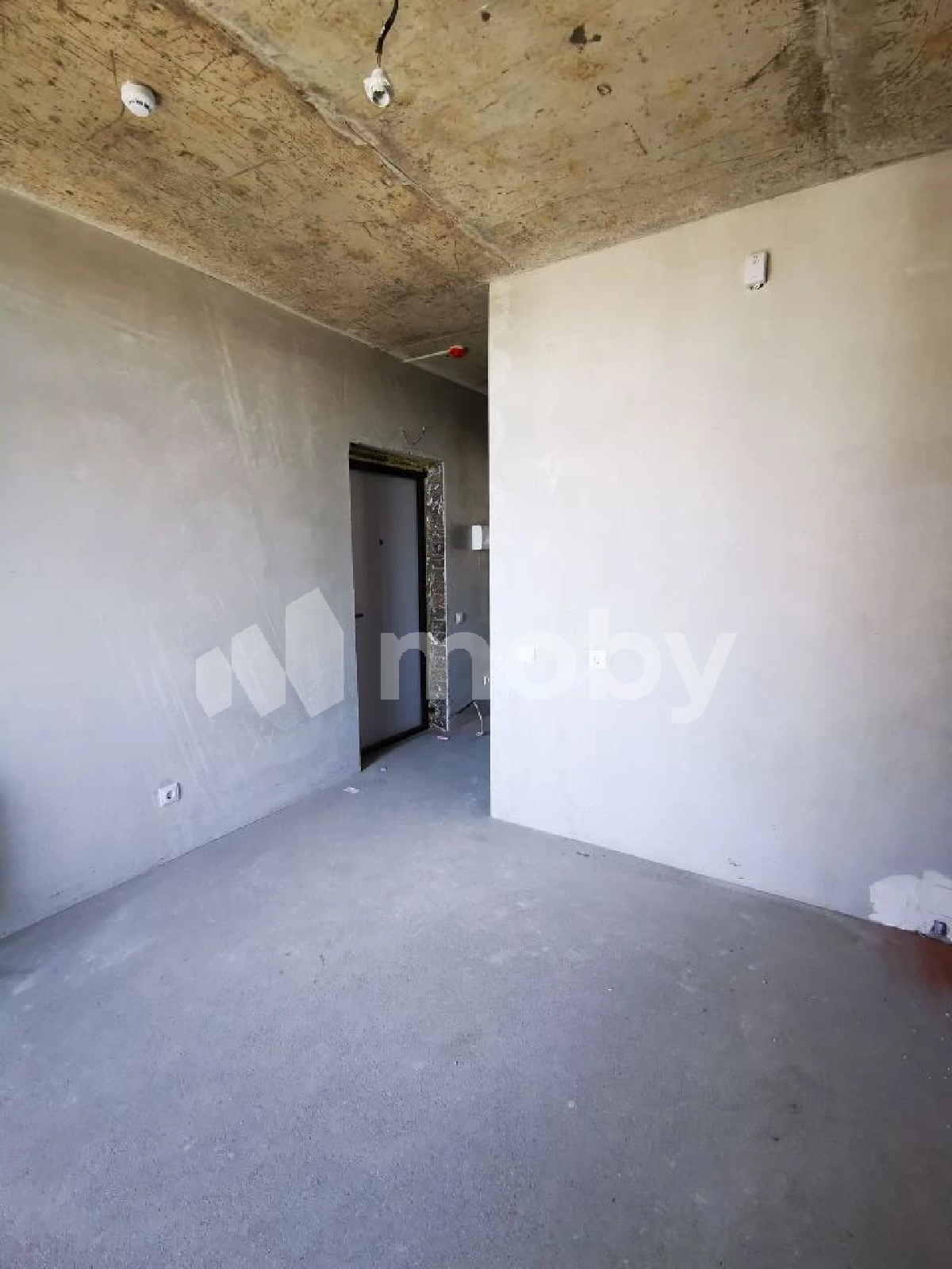 Фото: 4c575841-aaf3-4249-8680-c25d6d602738.png