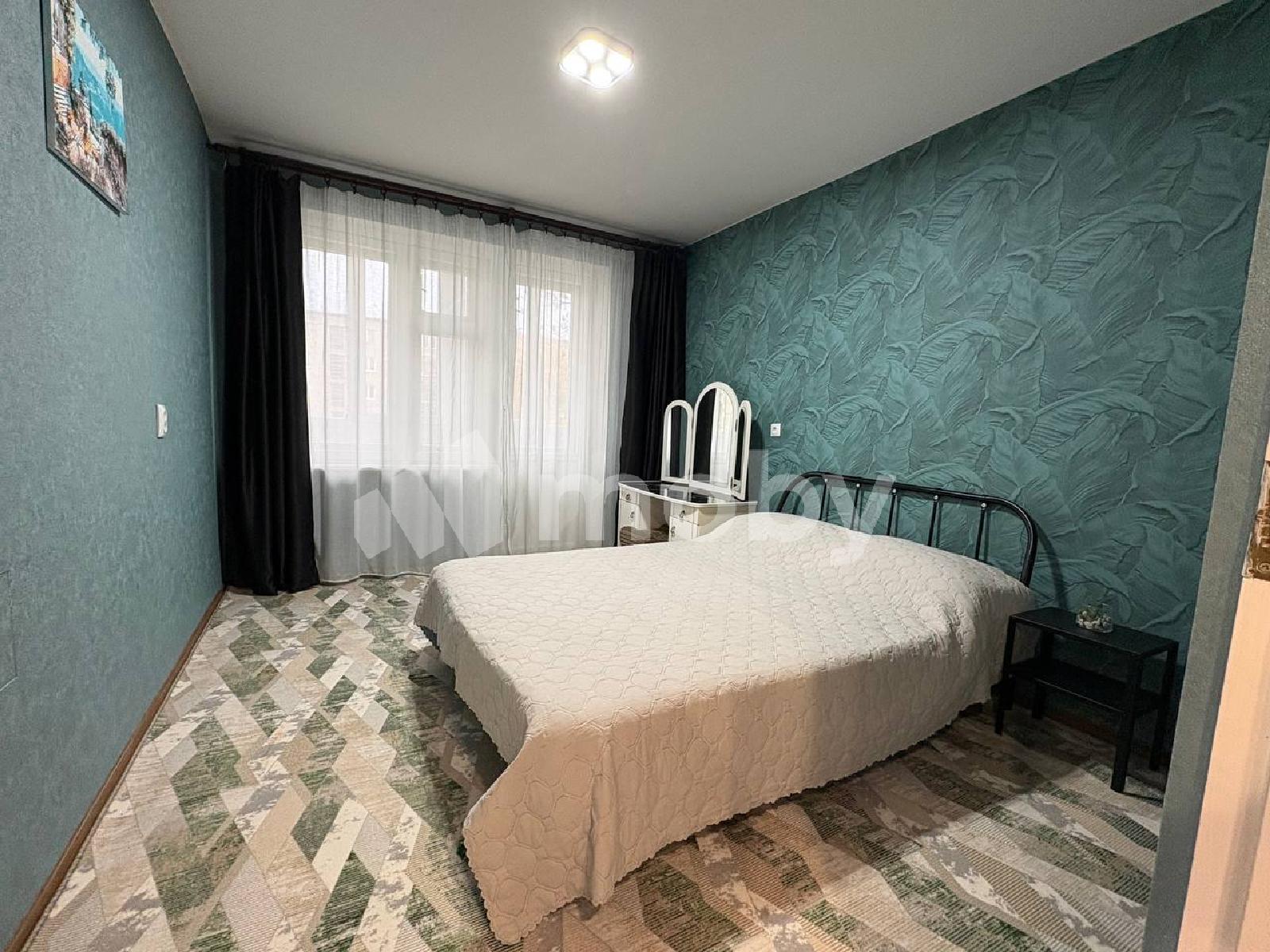 Фото: 4c57d4f5-3118-495e-820d-27fa2e86bb92.jpg