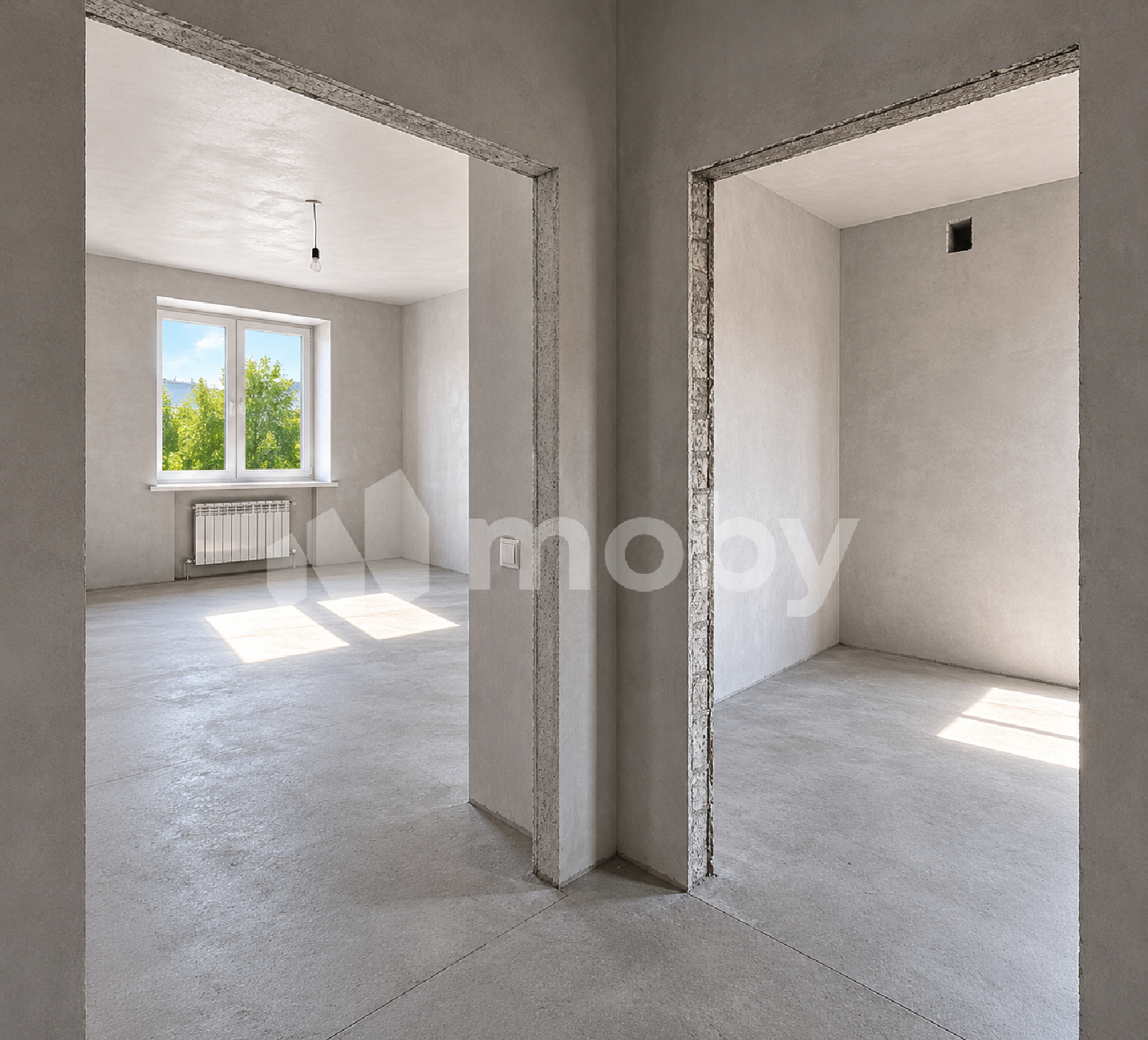 Фото: 4c59df82-7de1-46ad-879a-e590896ec325.png