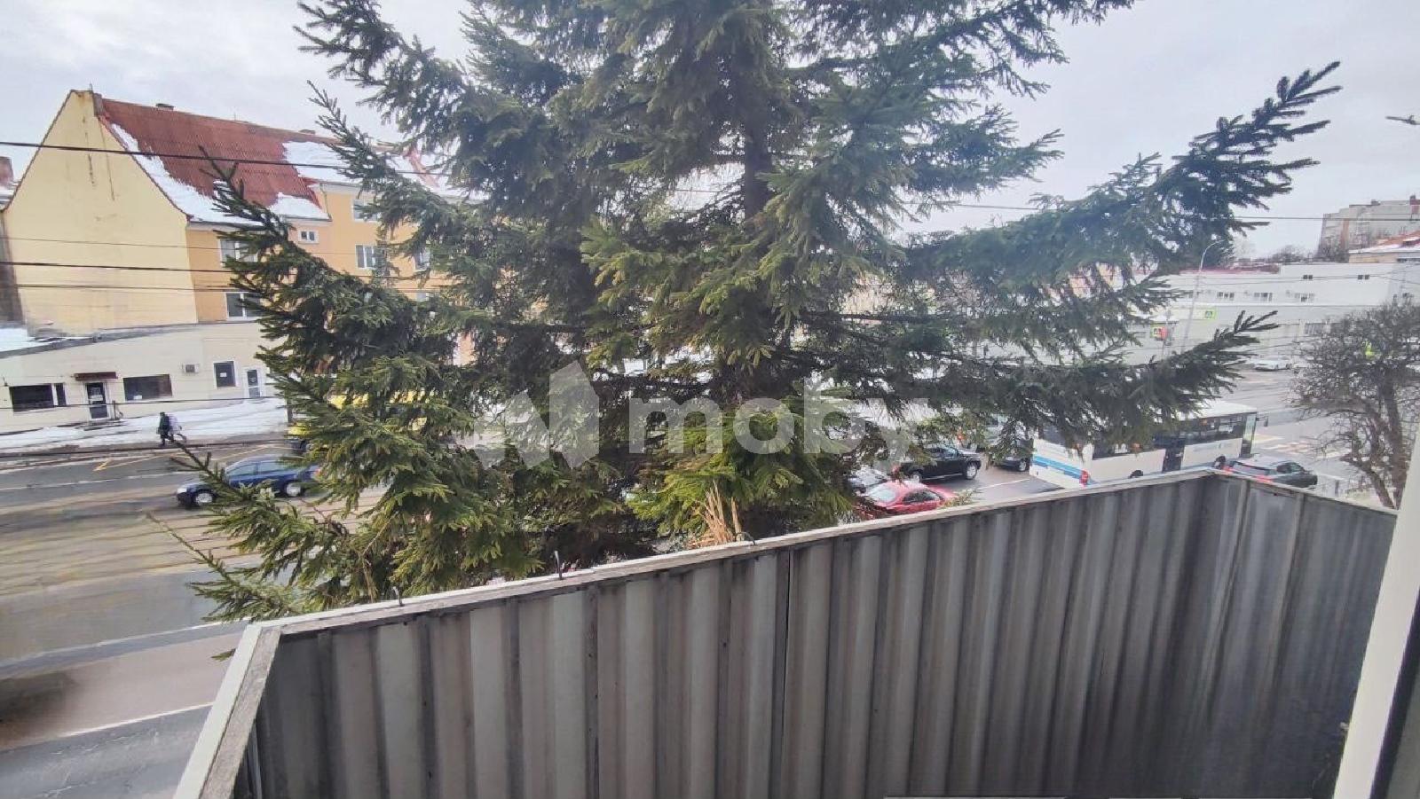 Фото: 4c5b8dcf-6bbb-4627-aa9f-d58643d69ee8.jpg