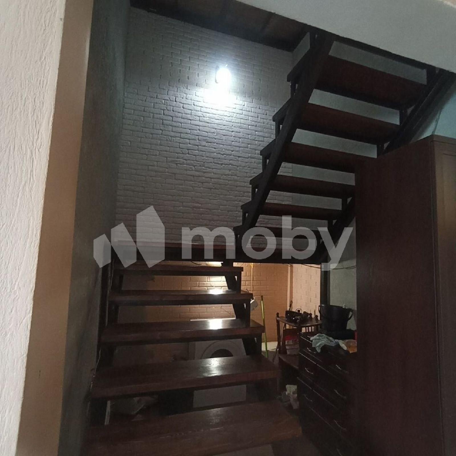 Фото: 4c65adf2-be14-4312-8f1c-7dbf2d9e0ae9.jpg