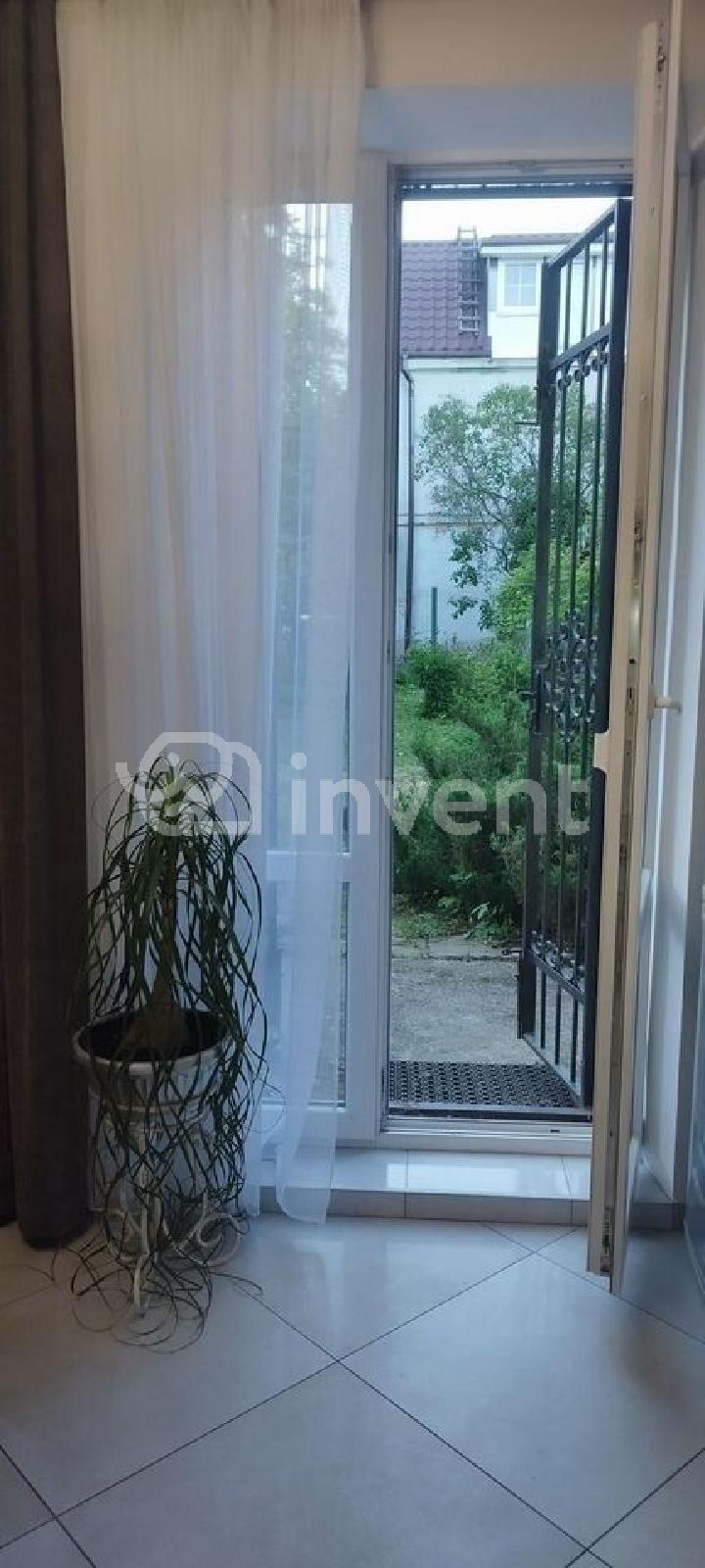 Фото: 4c670ca7-0401-416f-99f4-66fb664ec245.jpg