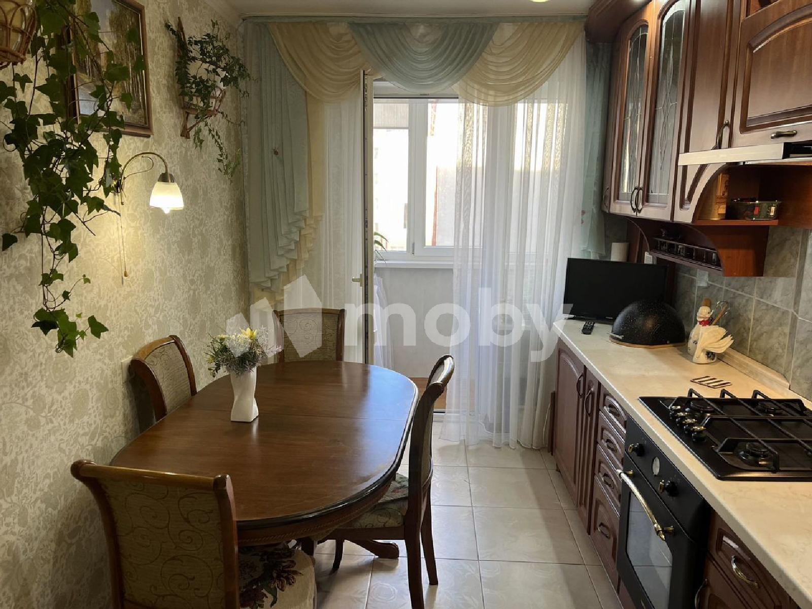 Фото: 4c67a026-82b2-4bb9-9ea3-bfc442e2d869.jpg