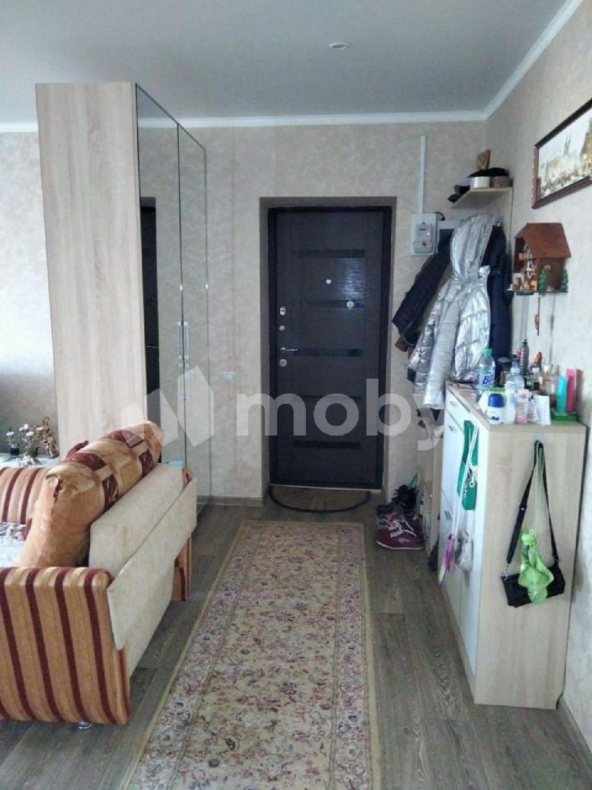 Фото: 4c6e50fc-241a-49ed-81ab-a92026bf504e.jpg