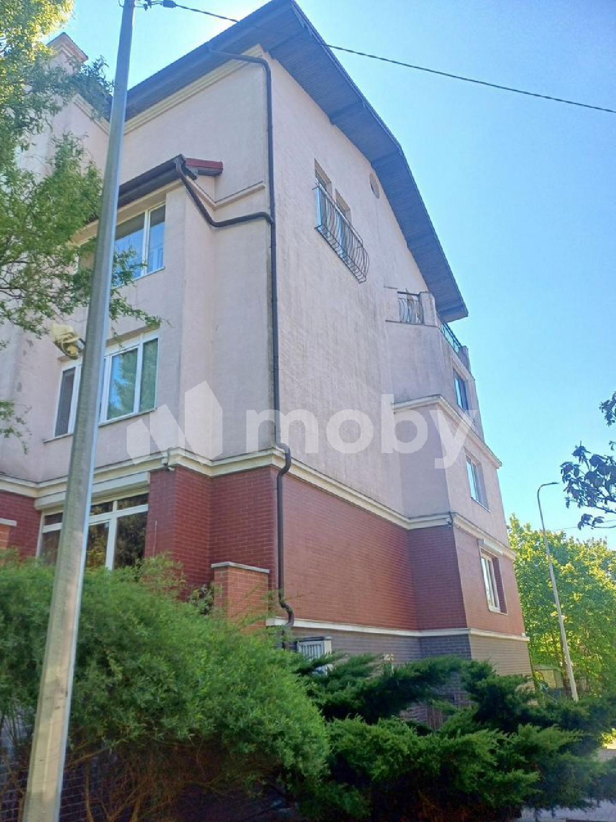 Фото: 4c719ebf-ad67-462f-87f0-b916efc38ac4.jpg