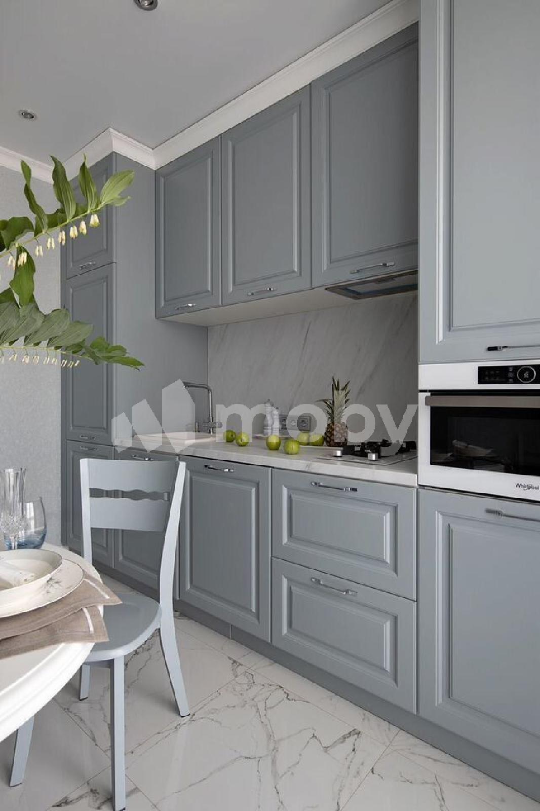 Фото: 4c72669b-36ab-4074-964f-500fde7bd54a.jpg