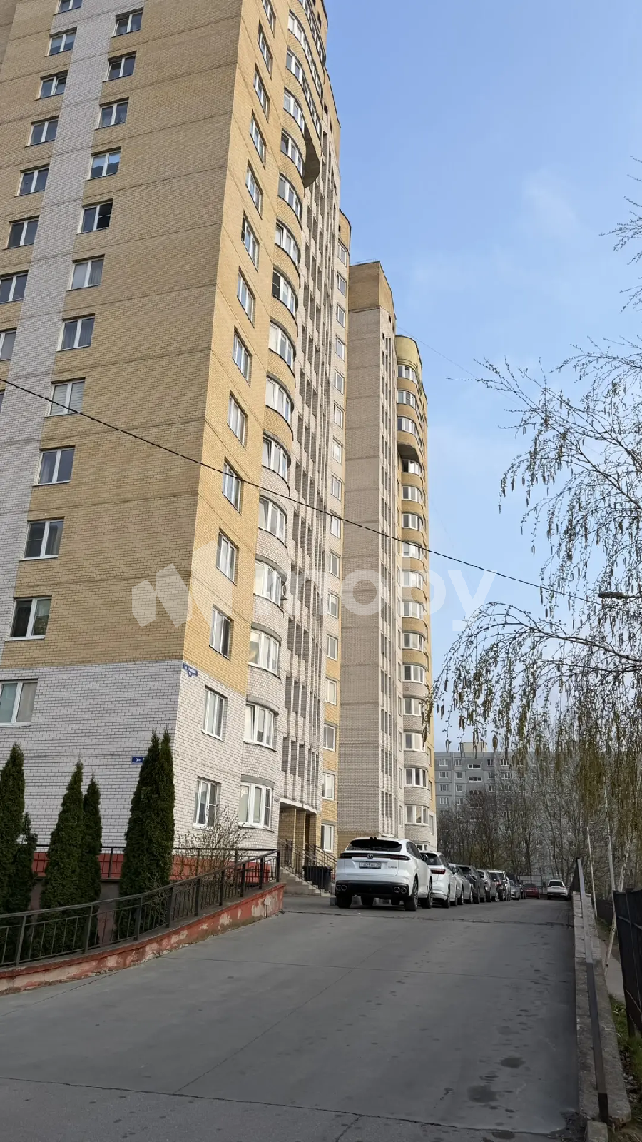 Фото: 4c7412a7-5592-49cd-9d19-7c8e662d8028.png