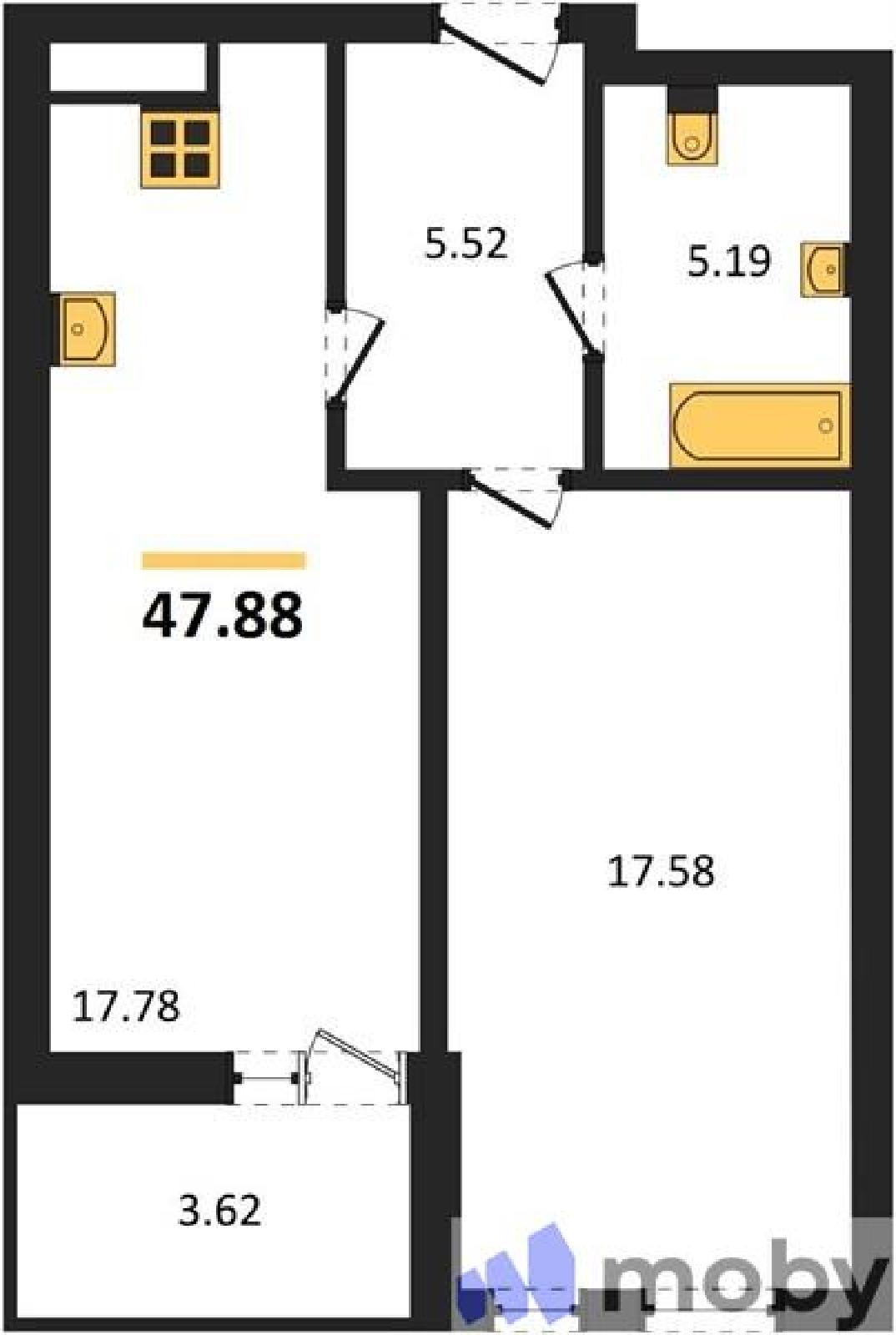 Фото: 4c775ac68ee942816a9f7bdff7ad4e15