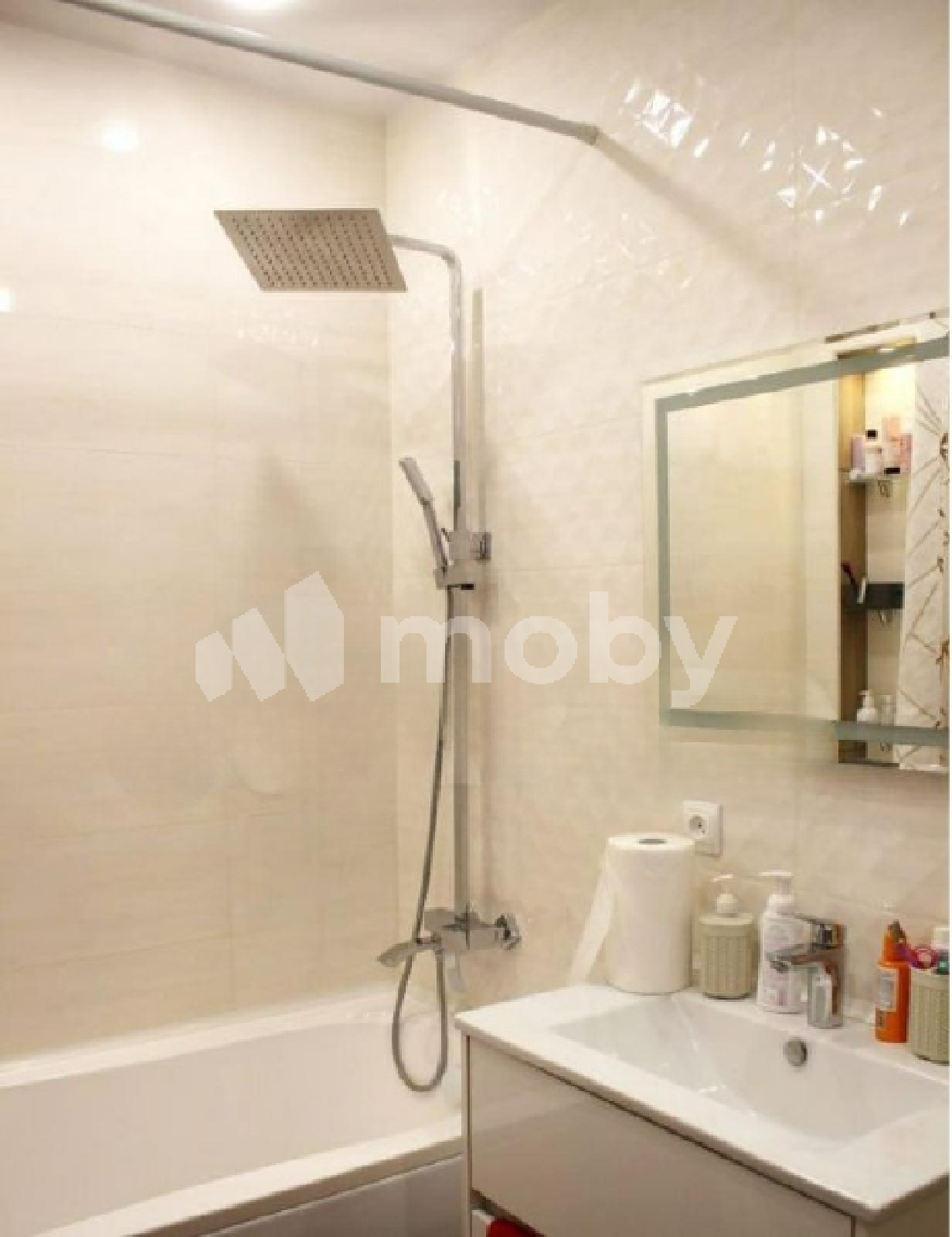Фото: 4c7b09be-a4cf-4da6-986a-a239ac079673.png