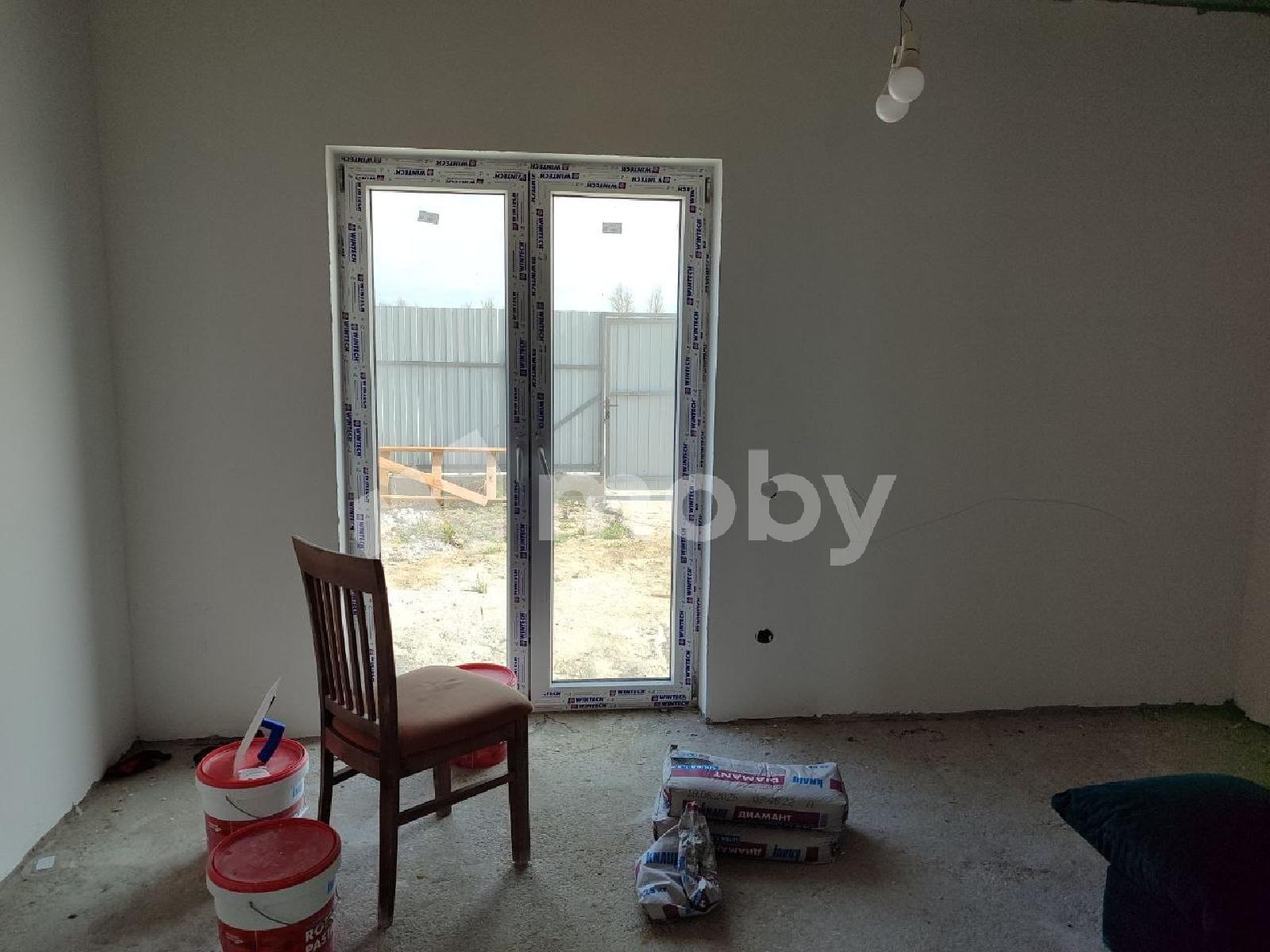 Фото: 4c7f5f6d-880f-471c-bba0-dfb71bed8d63.jpg