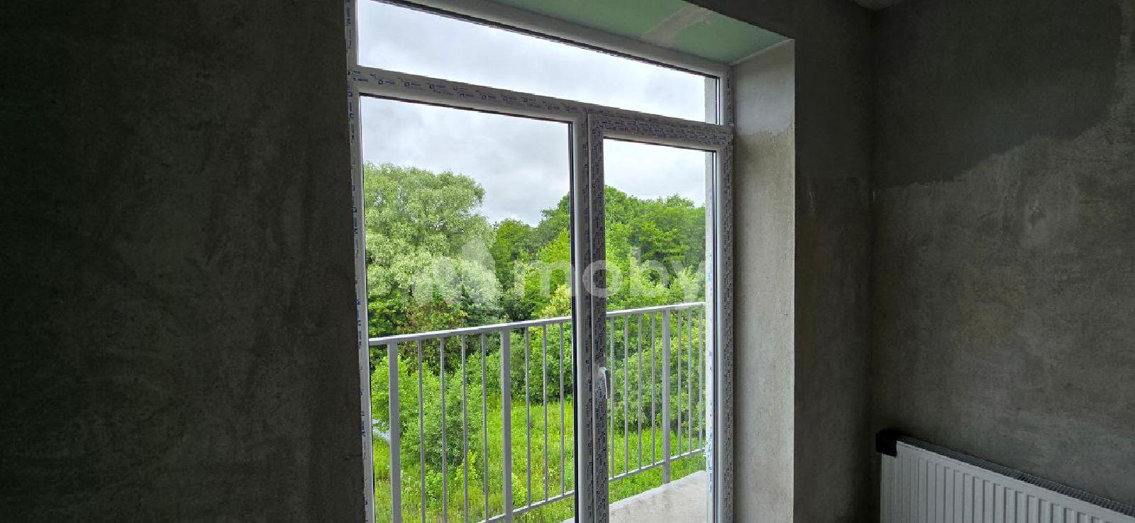 Фото: 4c80689b-320c-44a9-9406-6f5472a42341.jpg