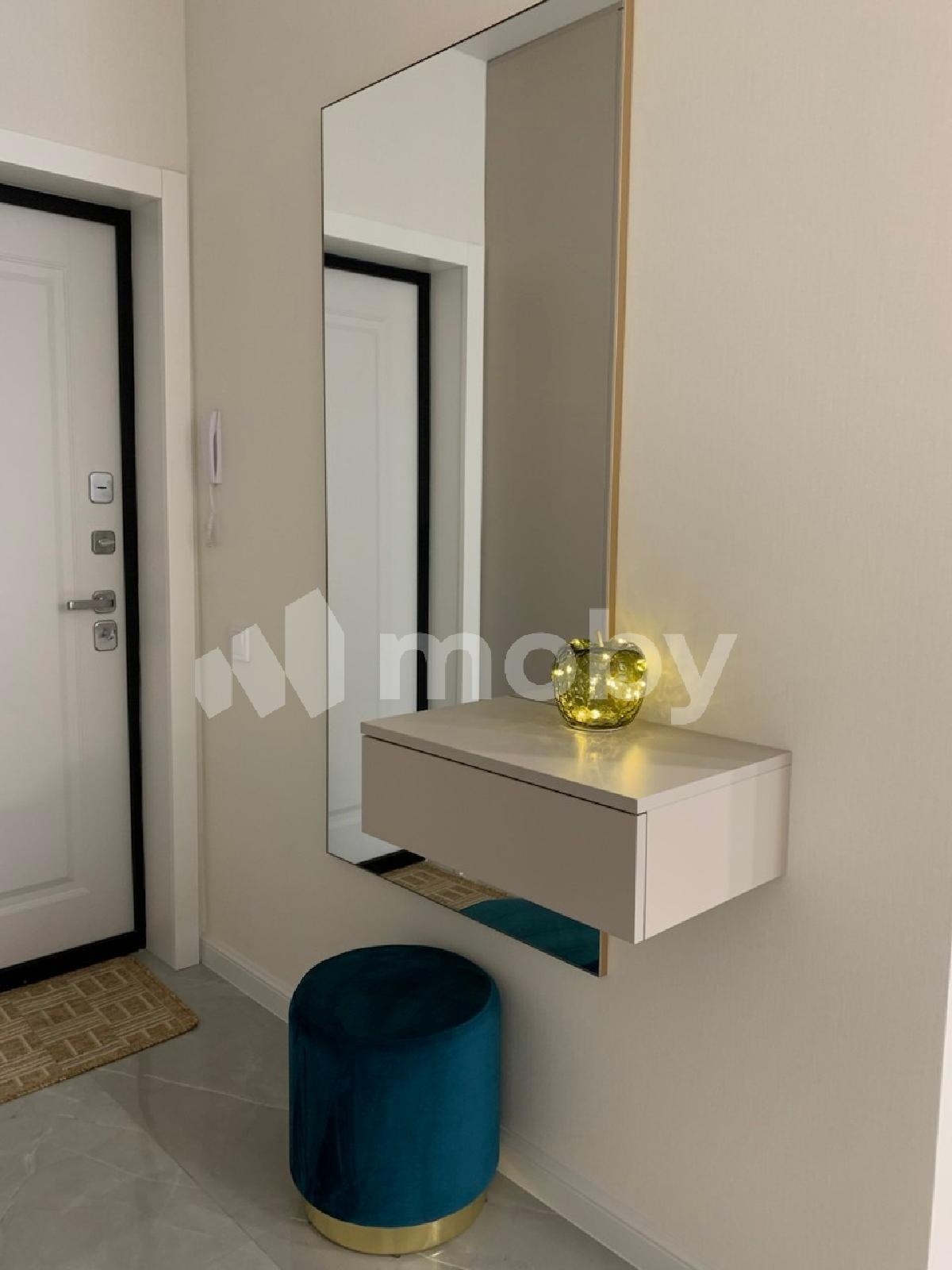 Фото: 4c862ffb-3b59-477e-9ba6-a6ab14d8cb1f.jpg