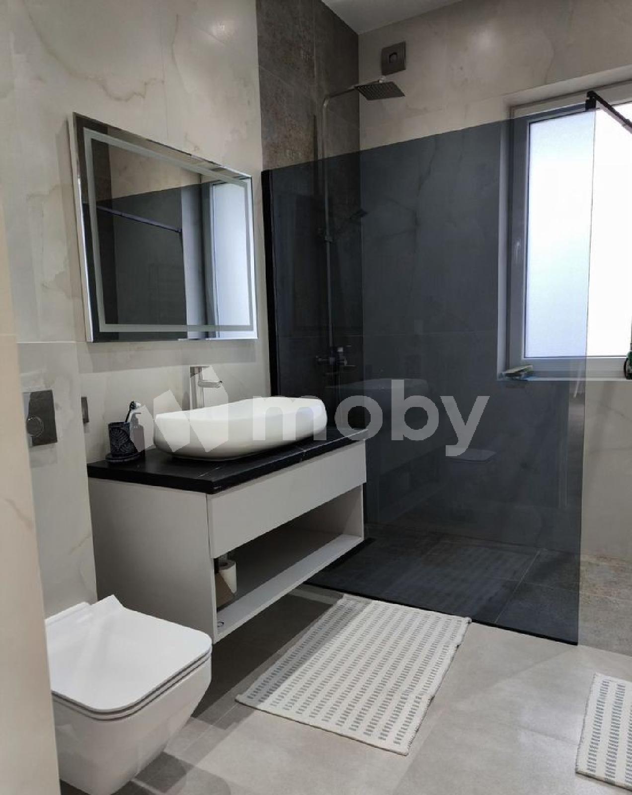 Фото: 4c9438cb-48b1-47bd-ae20-6471f07d7948.jpg