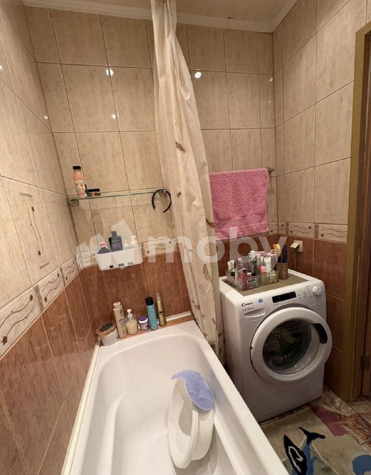 Фото: 4c94d7bb-0ee1-4adb-b94b-27071dcae85f.jpg