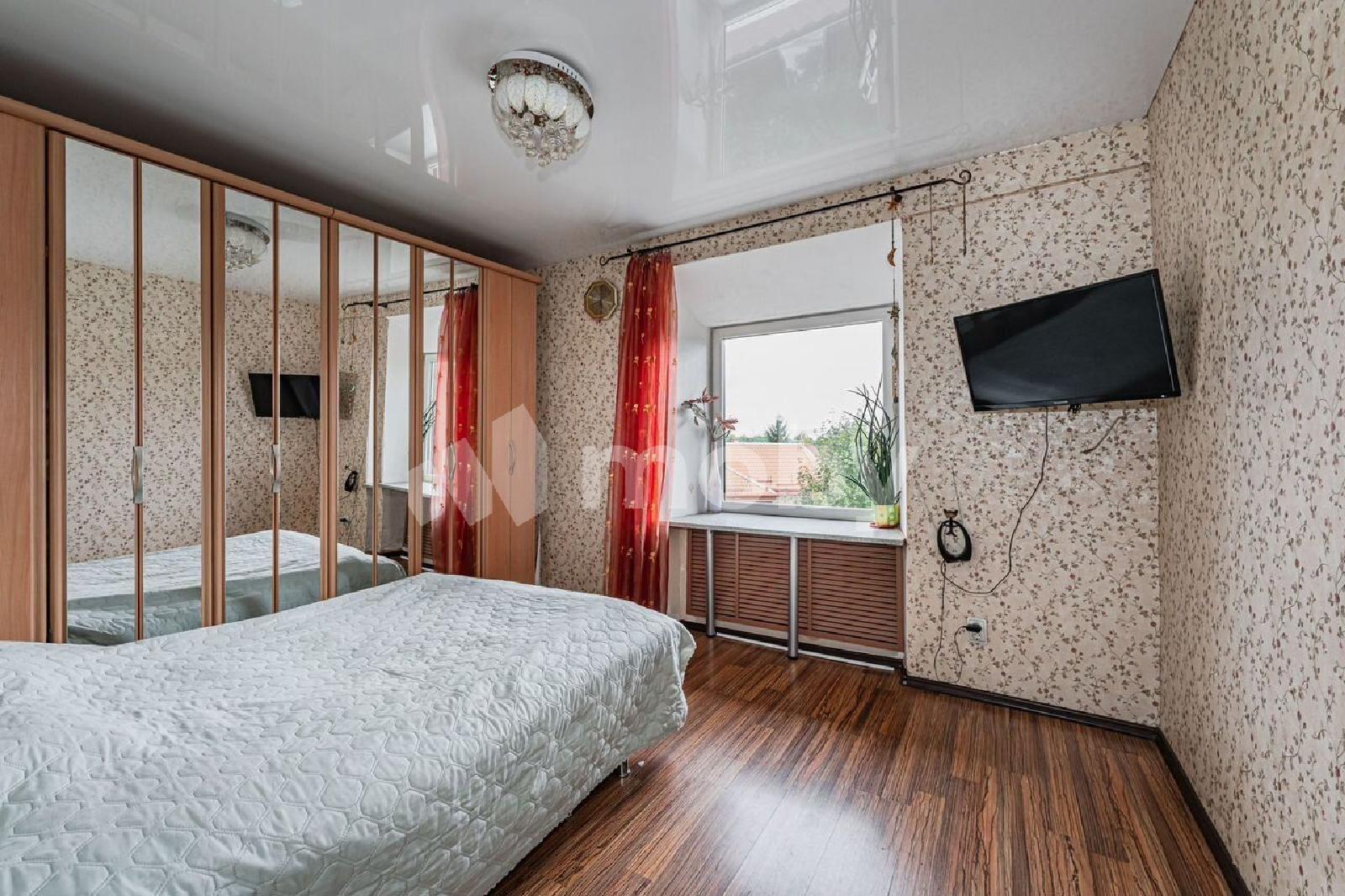 Фото: 4ca5054a-1ef1-45b0-bc22-aa764dbcec4d.jpeg