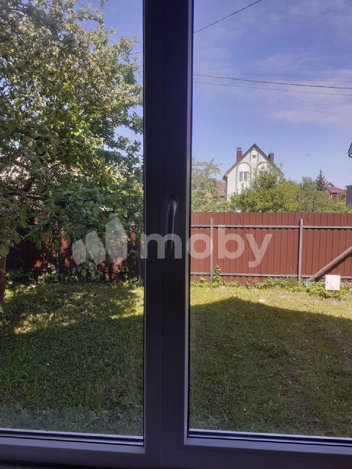 Фото: 4cb365c2-6f3b-44d9-9af6-ecf46f242d67.jpg