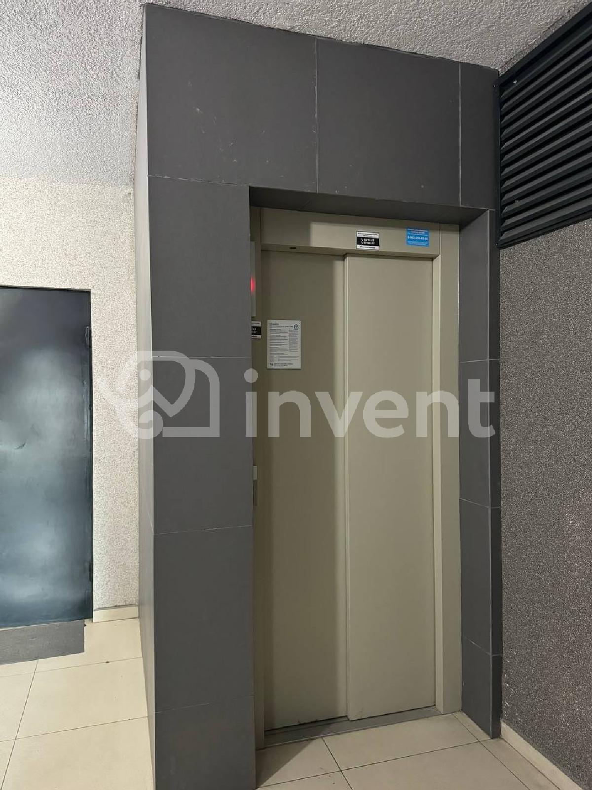 Фото: 4cb537f3-0f5e-4e3b-84d2-d7fd8cfd47c7.jpg