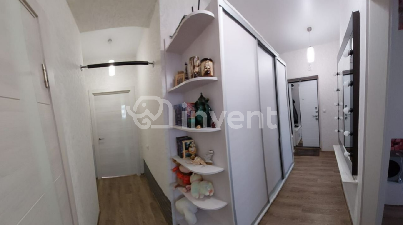 Фото: 4cb60831-b6ae-472a-837c-55b9dba5bbb0.png