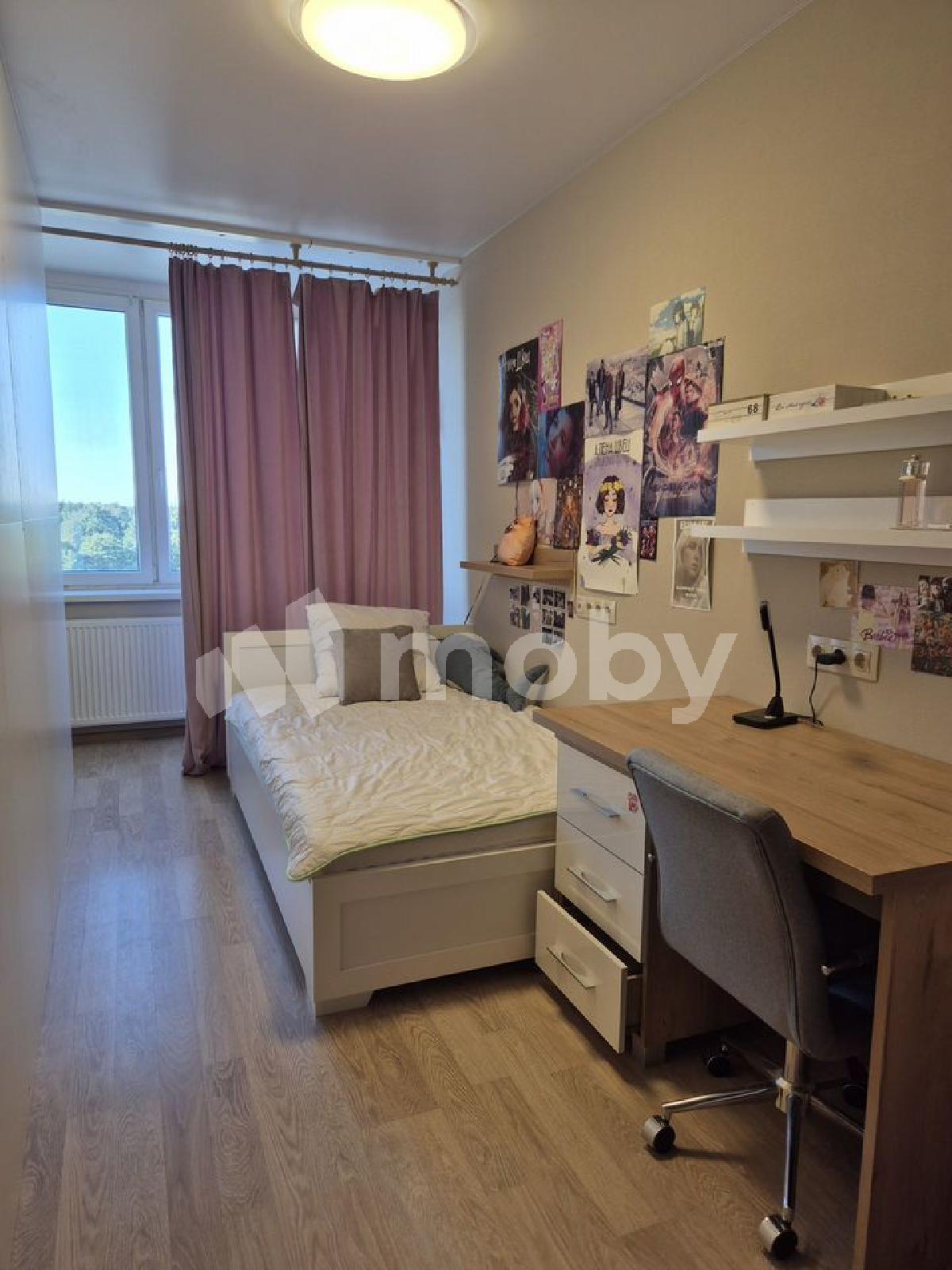 Фото: 4cba9003-f258-448c-b4d4-4c5f044c1465.jpg
