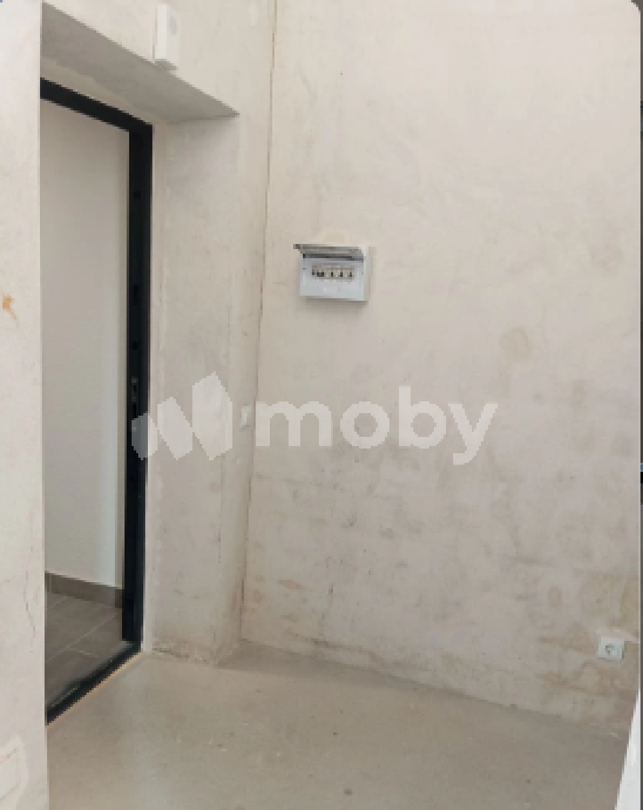Фото: 4cc3e6d1-41b7-4e46-884a-5aba3546fb67.png