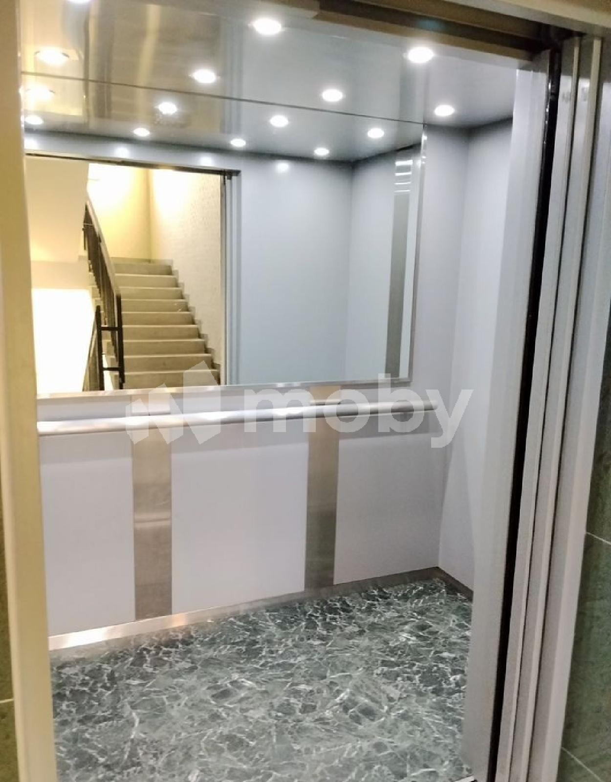 Фото: 4cc4ff83-fe2b-439a-aaf3-9b83839ae0d3.jpg