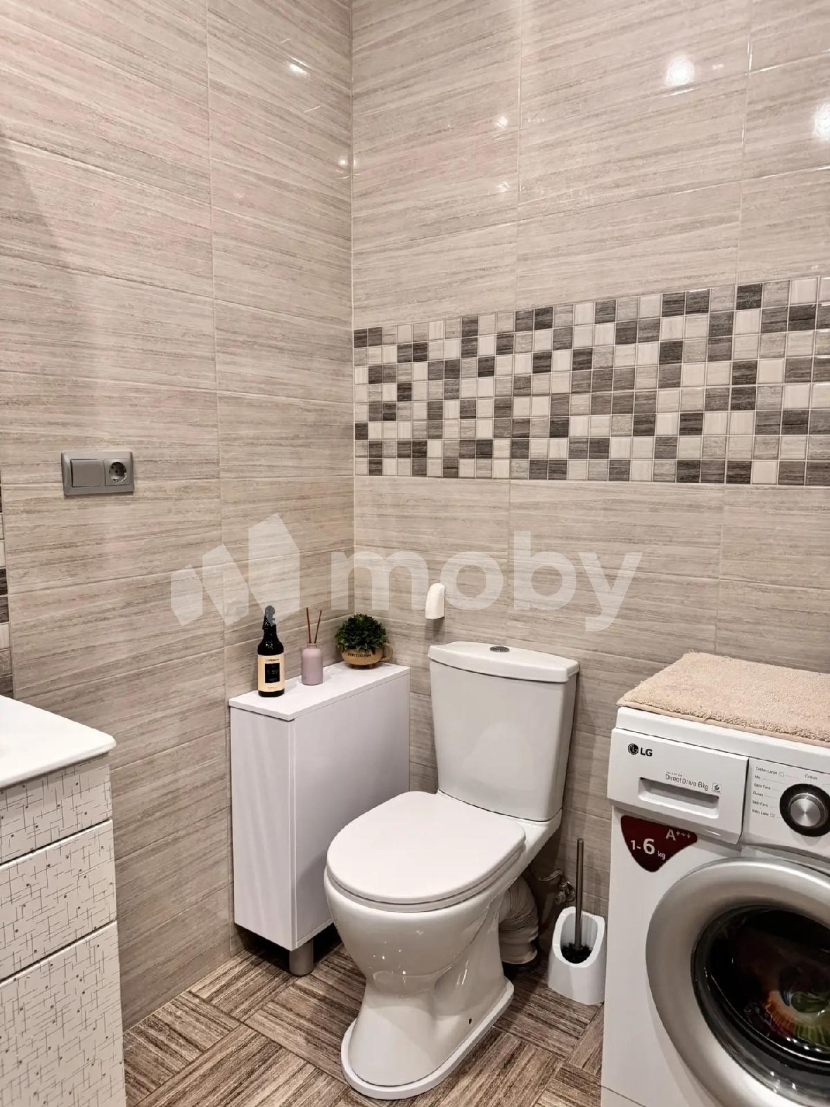 Фото: 4cc6be8b-1e77-411a-98f8-d7210dabd52a.jfif