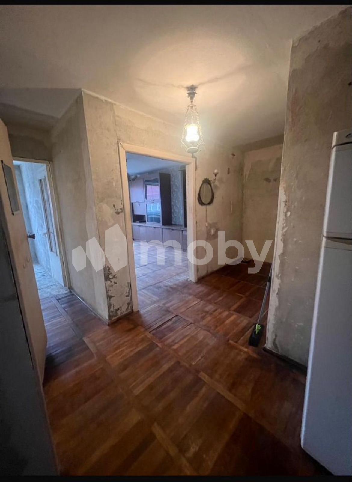 Фото: 4cc89acd-ea59-4b32-bd99-1651c14bd273.jpg