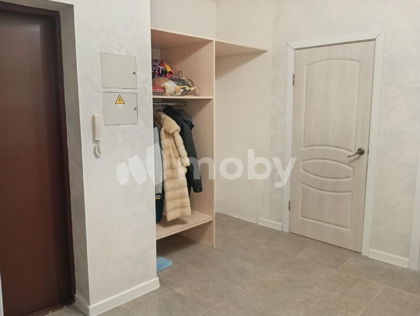 Фото: 4cc94f8c-41e0-492a-9bbc-c148c09e3b65.jpg