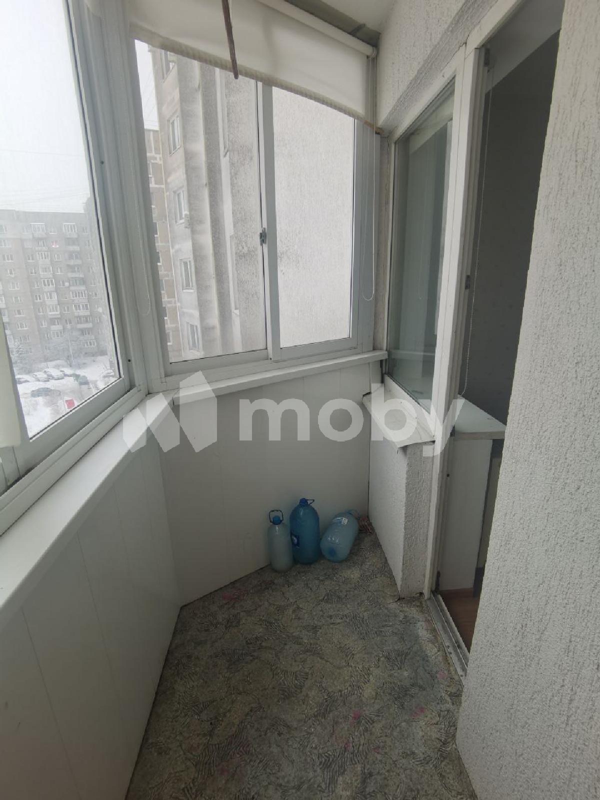 Фото: 4ce4bdfd-aa82-4dcf-b148-f4123a66dda4.jpg