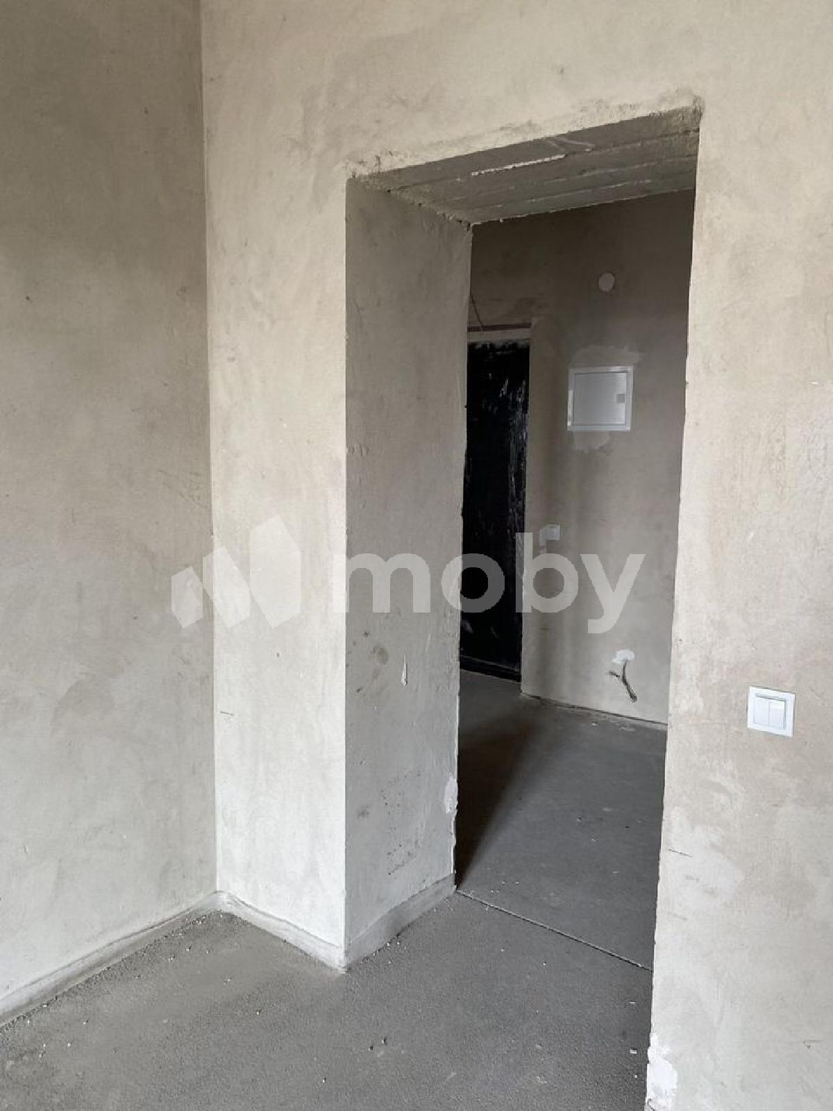Фото: 4ce7bdf3-3e55-4553-a56e-a9999f3d5e4f.jpg