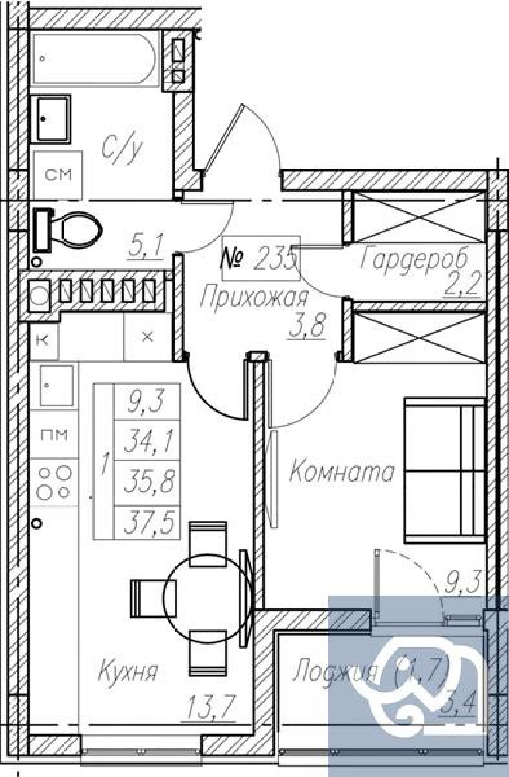 Фото: 4cf5492ac273ea8644e821fffbab7a29