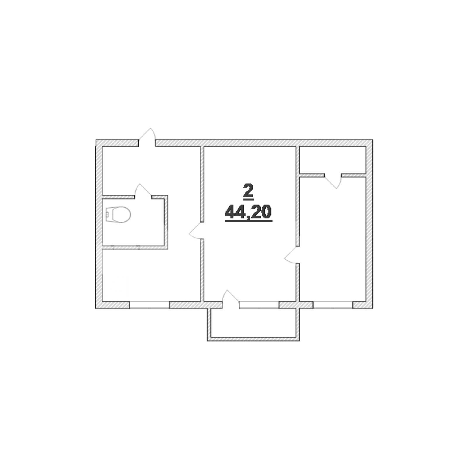 Фото: 4cfaa3f2-6696-4bb0-88ef-9f9b716ec069.png