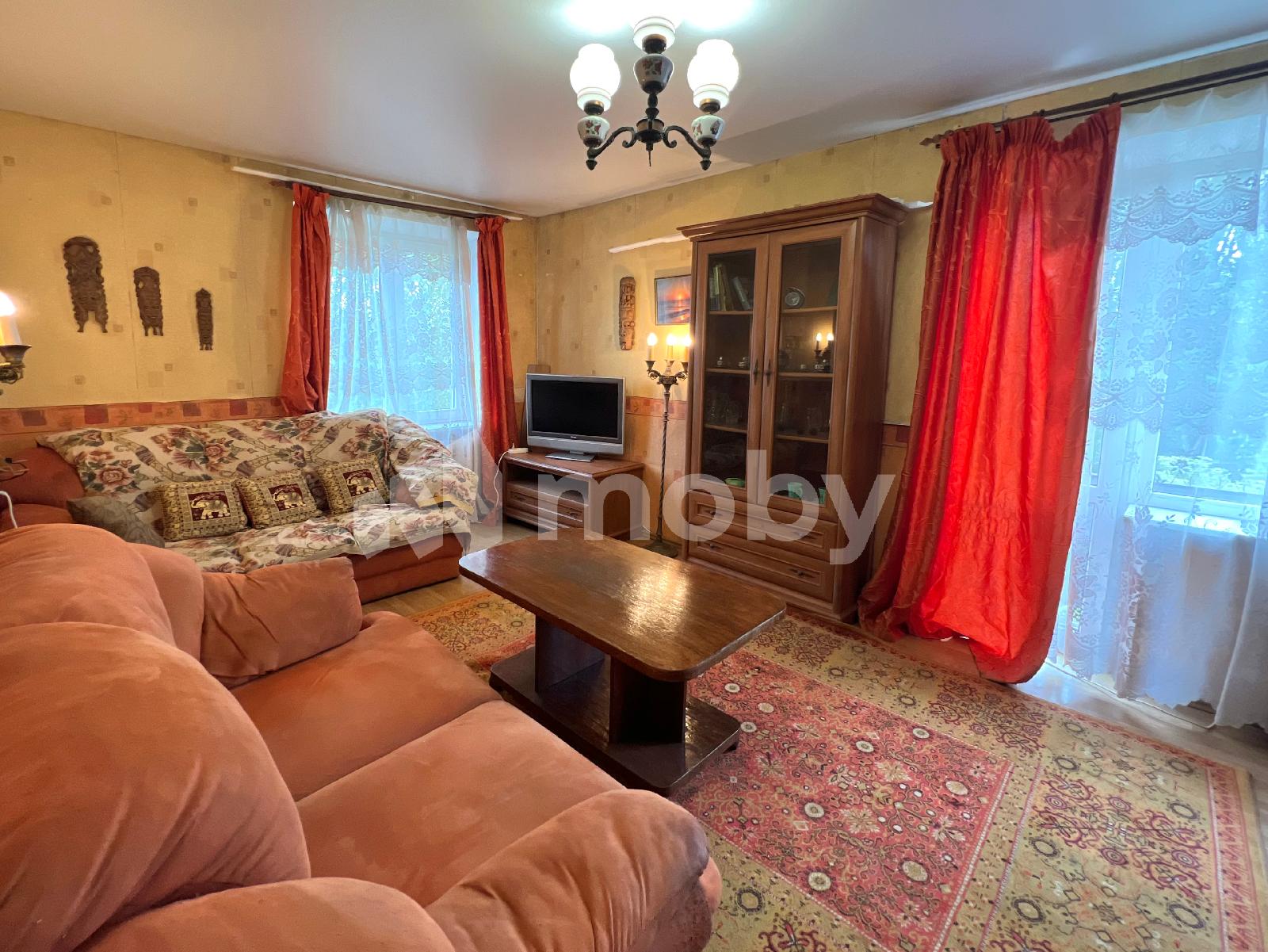 Фото: 4cfb5a95-b87e-4993-8d1c-9ea7b64ce226.jpg