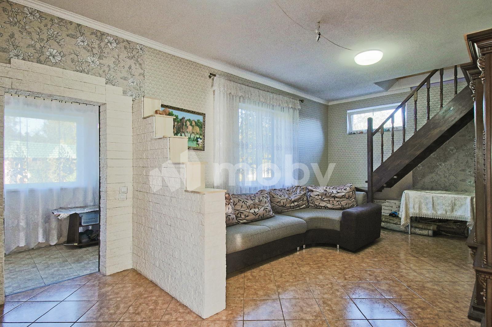 Фото: 4cff46dc-a38b-4491-9fb4-f5aba33830c0.JPG