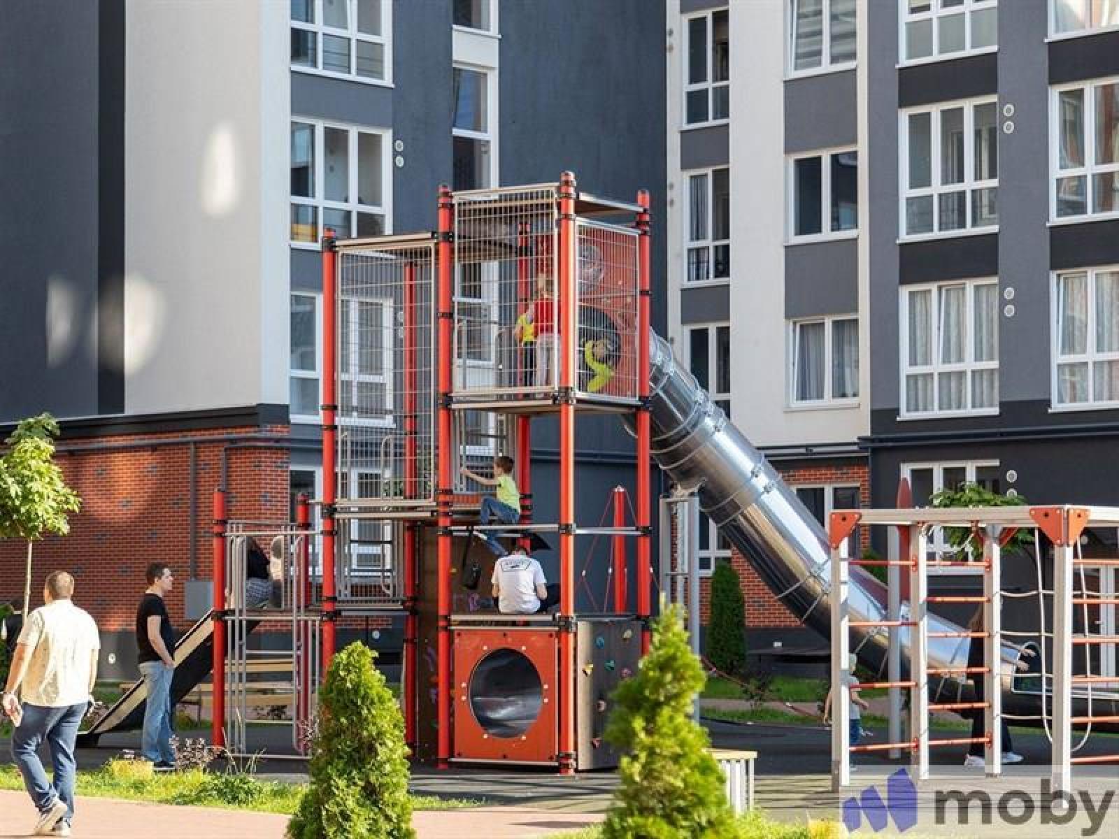 Фото: 4d0a1a4da0d471b8c7aaea457a910acd