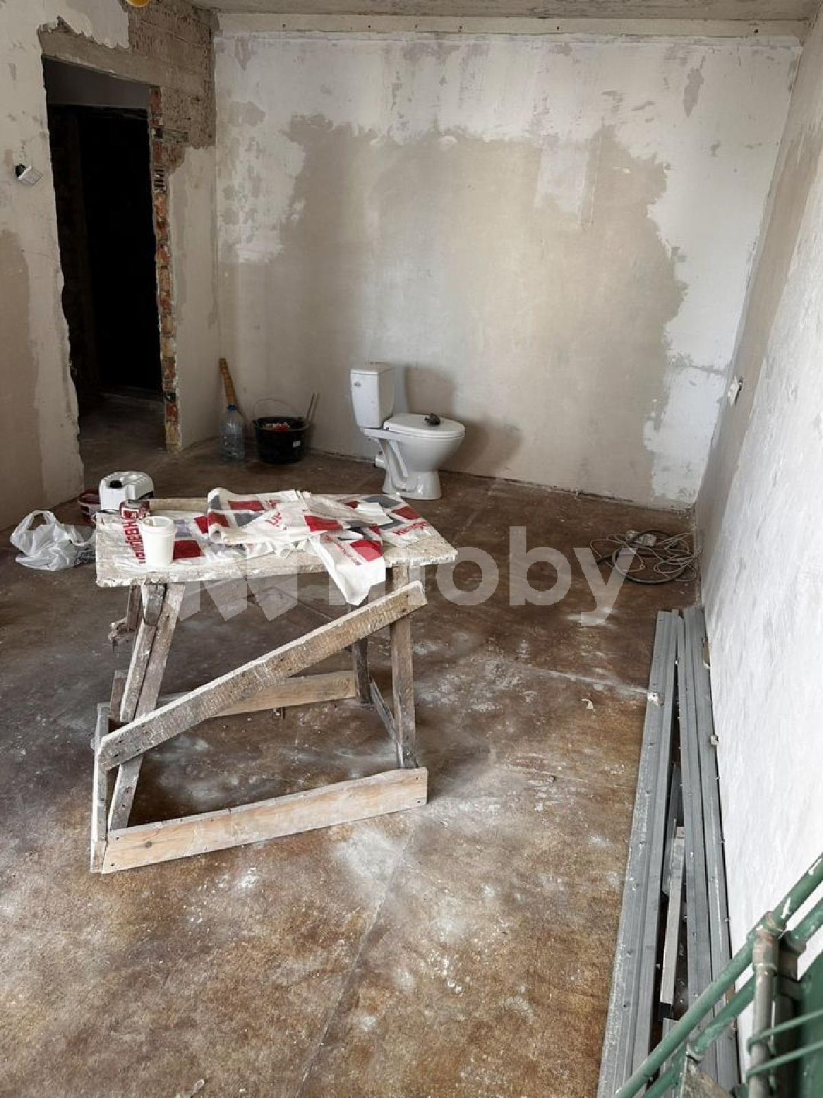 Фото: 4d1fa253-cab7-4c97-aa8e-14256e15e1b0.jpg